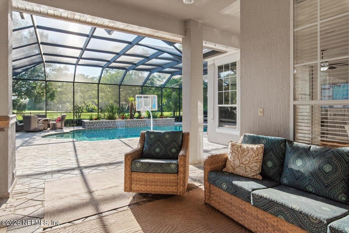 Photo 48 of 421 ST JOHNS GOLF Drive, St. Augustine, FL 32092