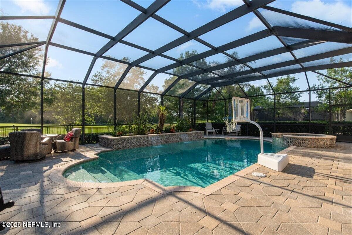 Photo 50 of 421 ST JOHNS GOLF Drive, St. Augustine, FL 32092