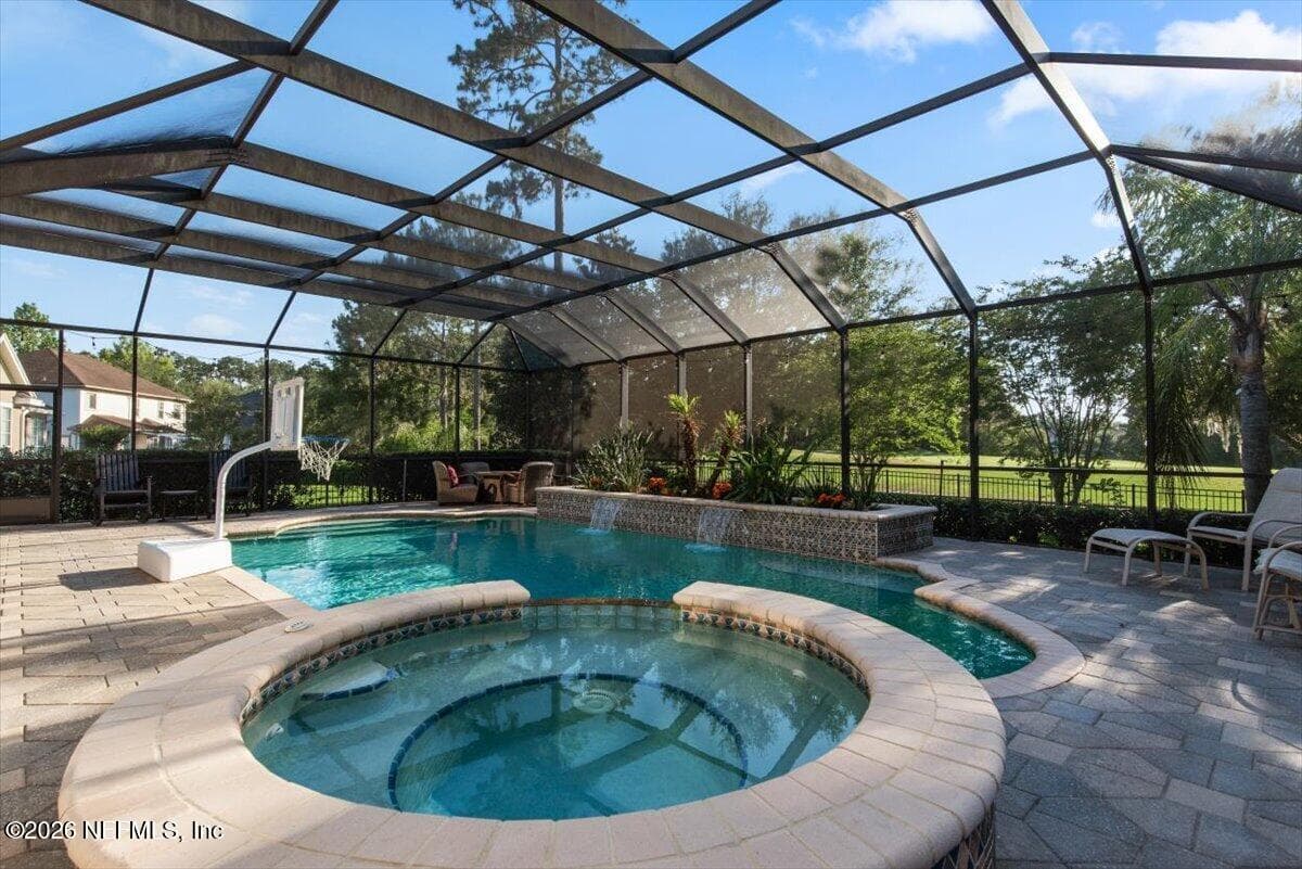 Photo 51 of 421 ST JOHNS GOLF Drive, St. Augustine, FL 32092