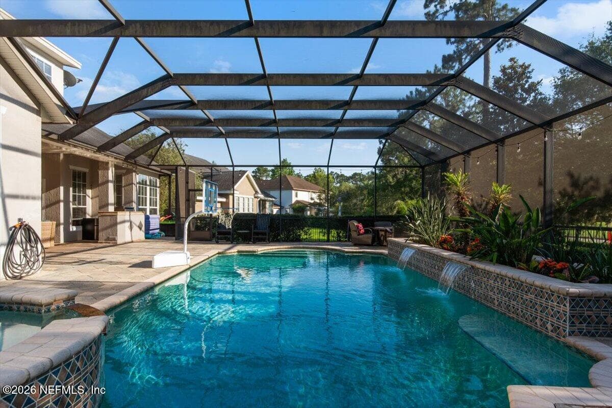 Photo 52 of 421 ST JOHNS GOLF Drive, St. Augustine, FL 32092
