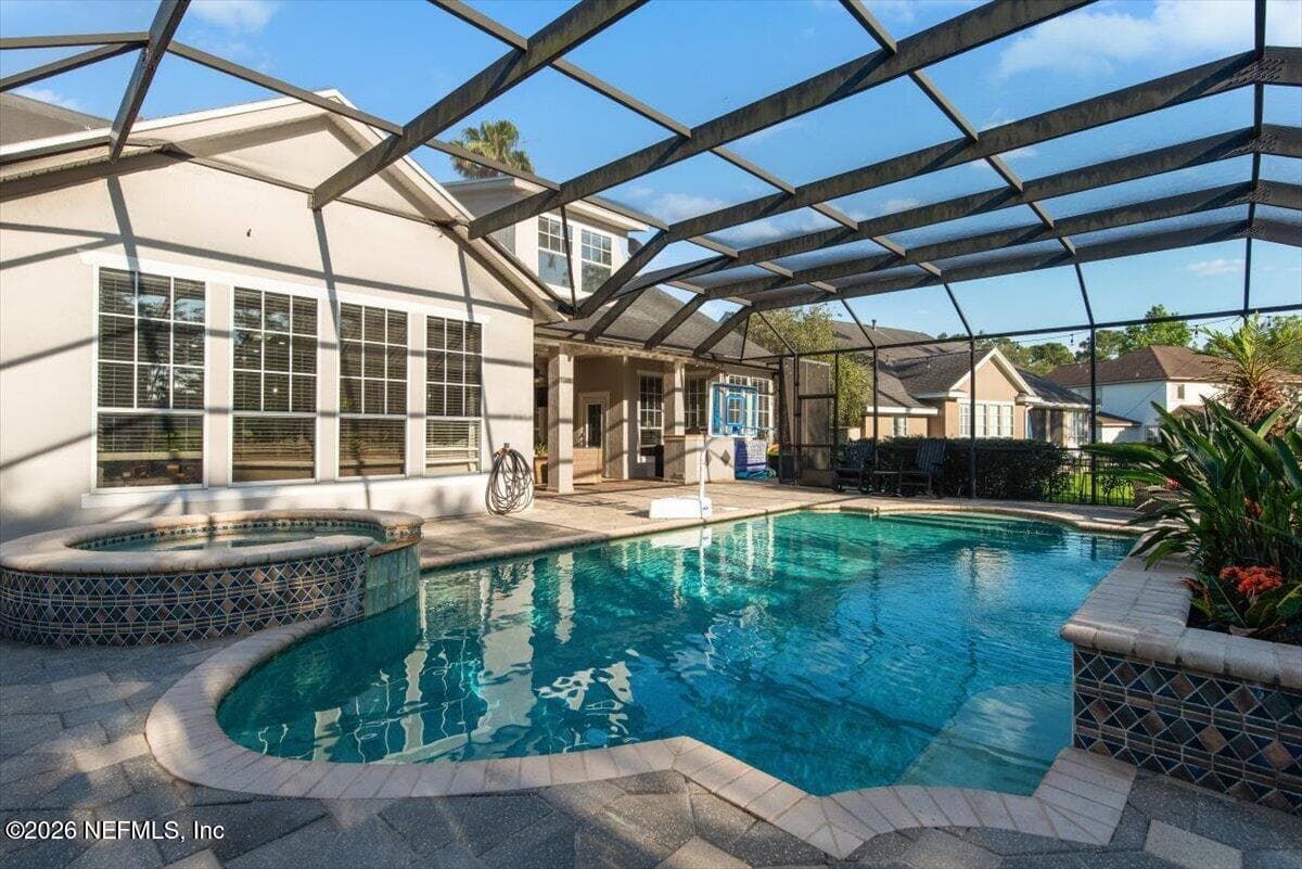 Photo 53 of 421 ST JOHNS GOLF Drive, St. Augustine, FL 32092