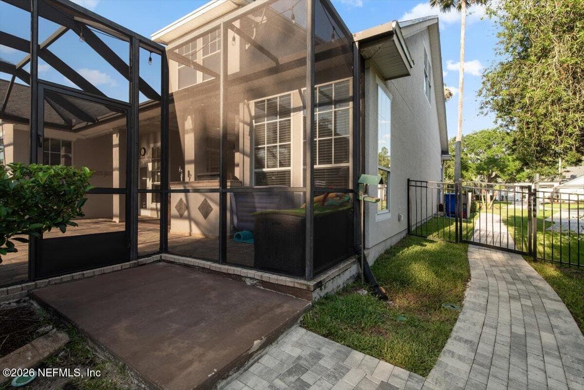 Photo 55 of 421 ST JOHNS GOLF Drive, St. Augustine, FL 32092