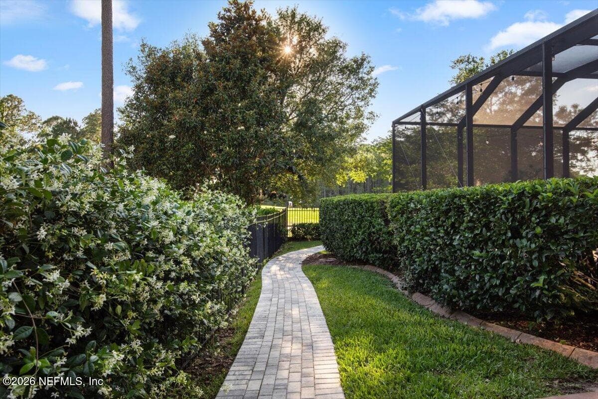 Photo 56 of 421 ST JOHNS GOLF Drive, St. Augustine, FL 32092