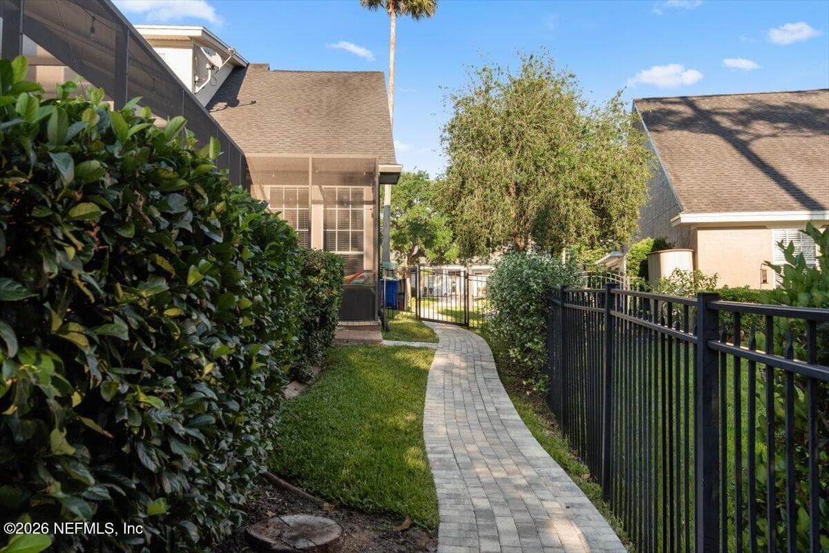 Photo 57 of 421 ST JOHNS GOLF Drive, St. Augustine, FL 32092
