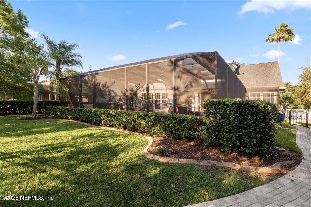 Photo 58 of 421 ST JOHNS GOLF Drive, St. Augustine, FL 32092