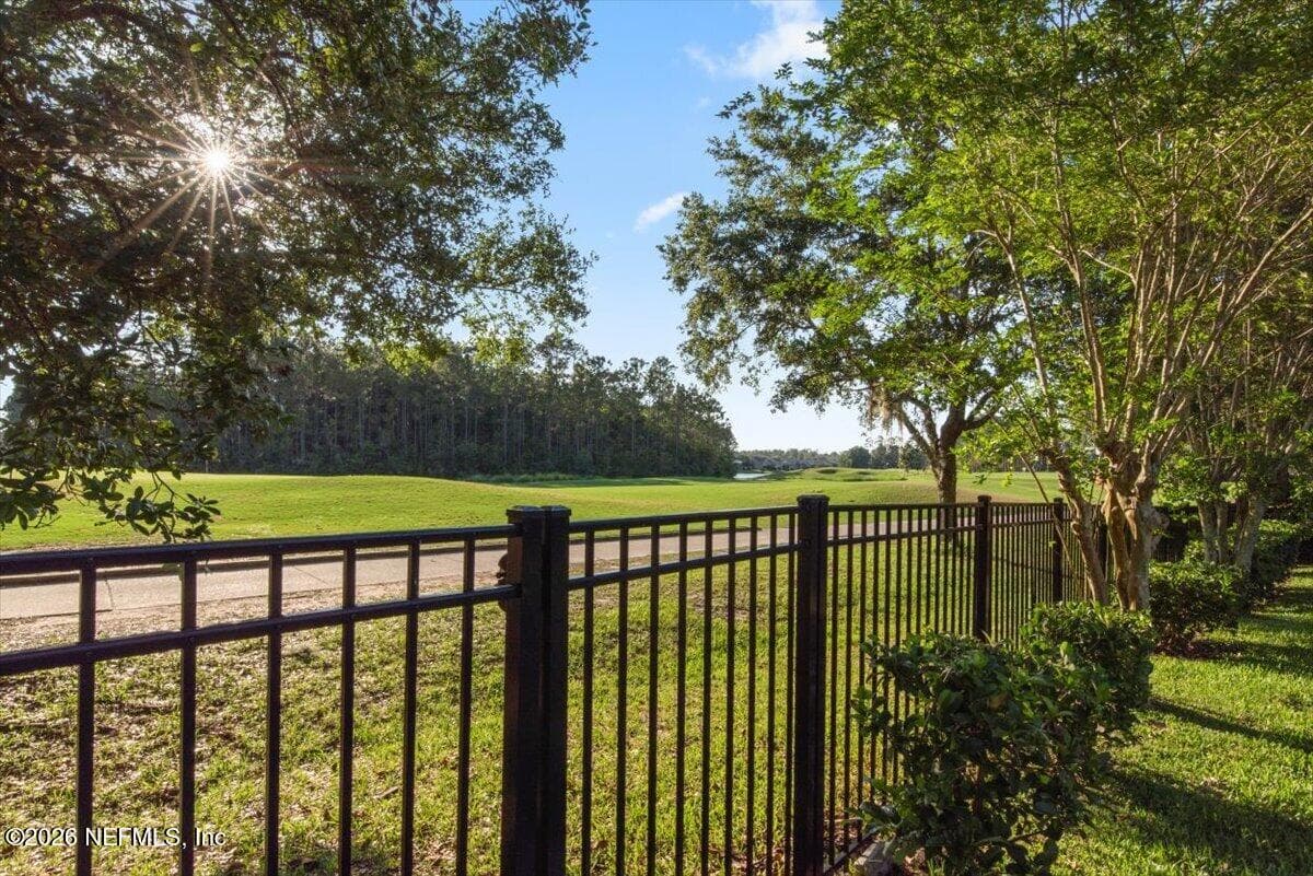 Photo 59 of 421 ST JOHNS GOLF Drive, St. Augustine, FL 32092