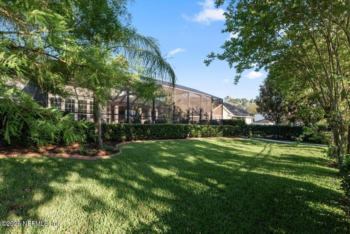 Photo 60 of 421 ST JOHNS GOLF Drive, St. Augustine, FL 32092