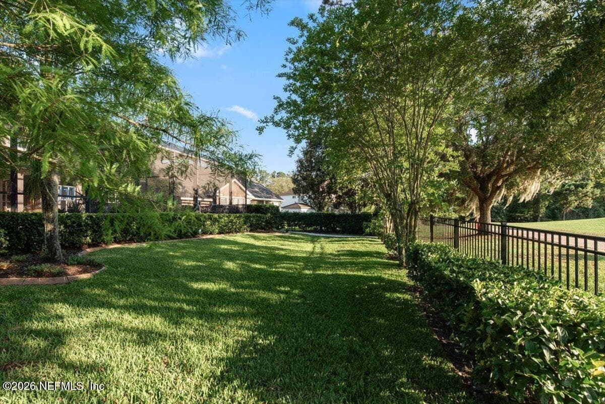 Photo 61 of 421 ST JOHNS GOLF Drive, St. Augustine, FL 32092