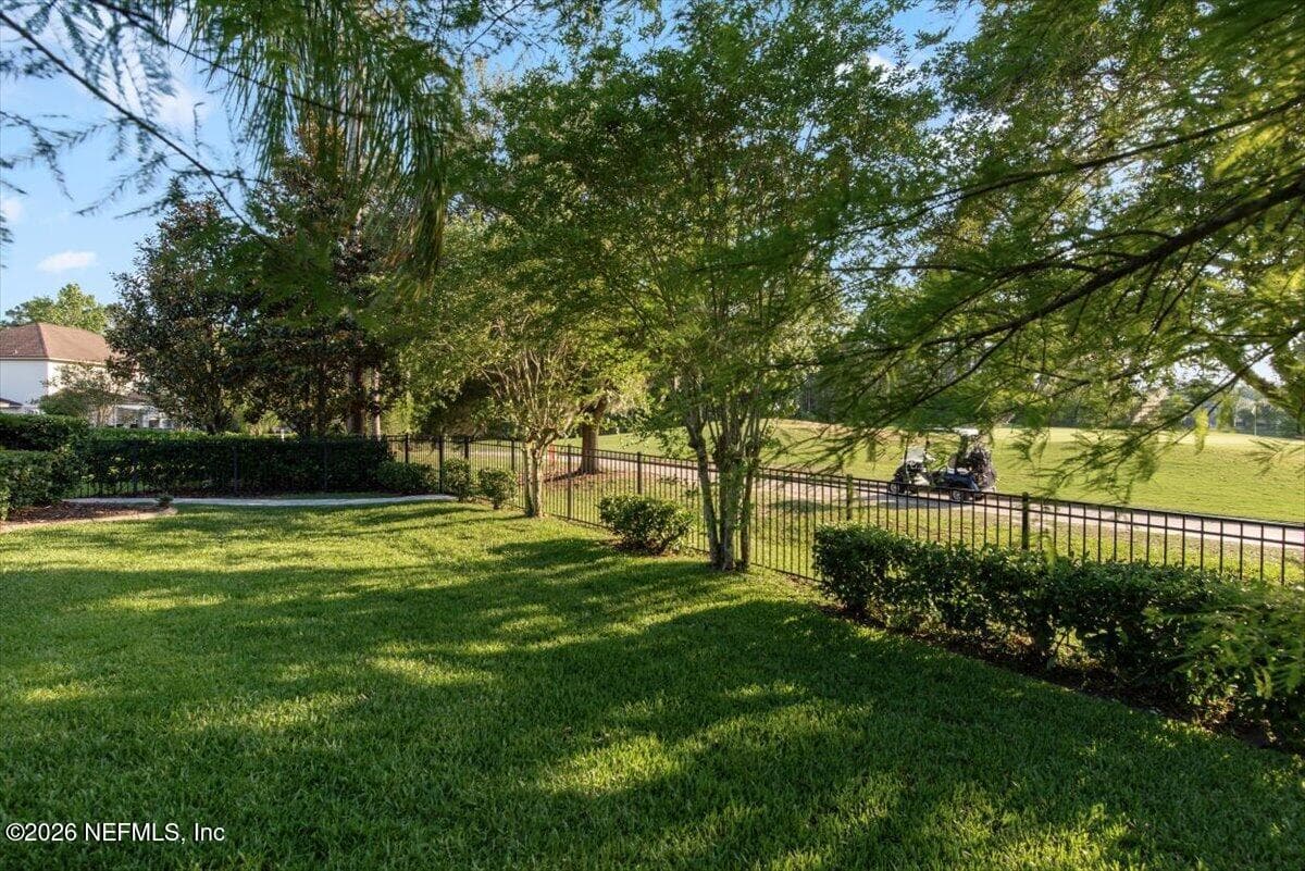 Photo 62 of 421 ST JOHNS GOLF Drive, St. Augustine, FL 32092