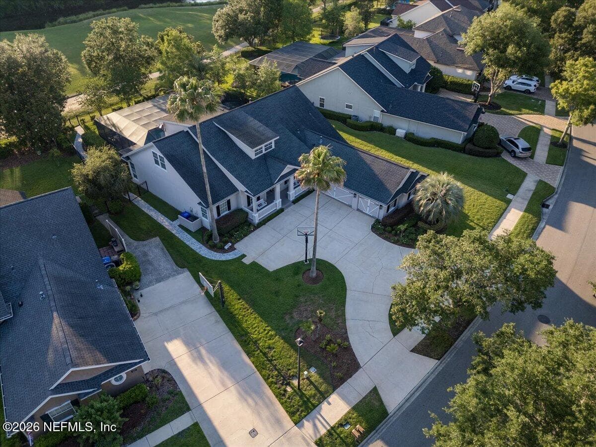Photo 63 of 421 ST JOHNS GOLF Drive, St. Augustine, FL 32092