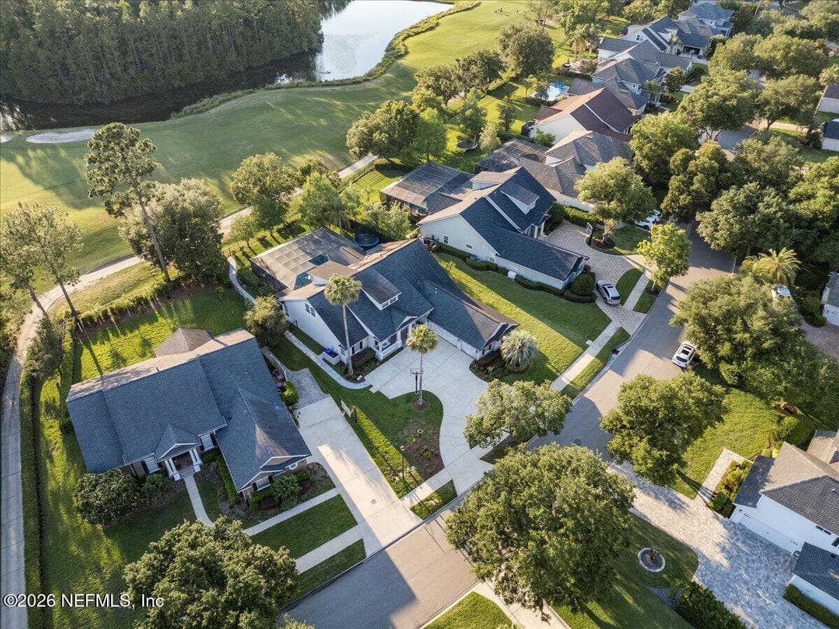 Photo 64 of 421 ST JOHNS GOLF Drive, St. Augustine, FL 32092
