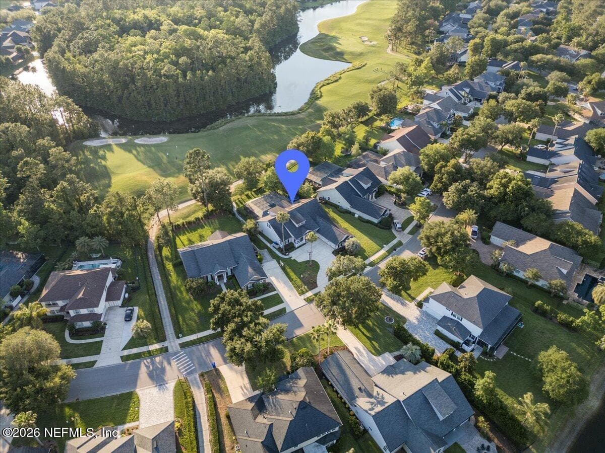 Photo 65 of 421 ST JOHNS GOLF Drive, St. Augustine, FL 32092