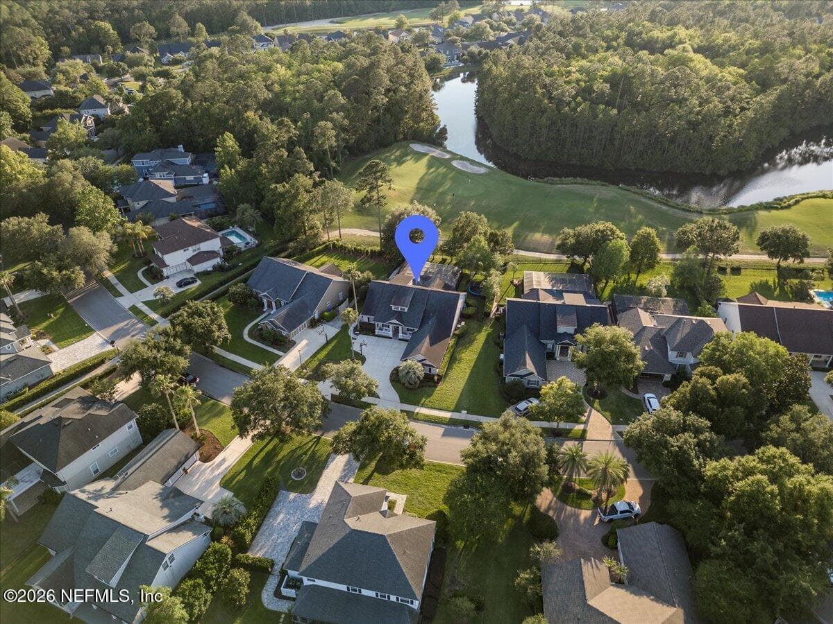 Photo 66 of 421 ST JOHNS GOLF Drive, St. Augustine, FL 32092