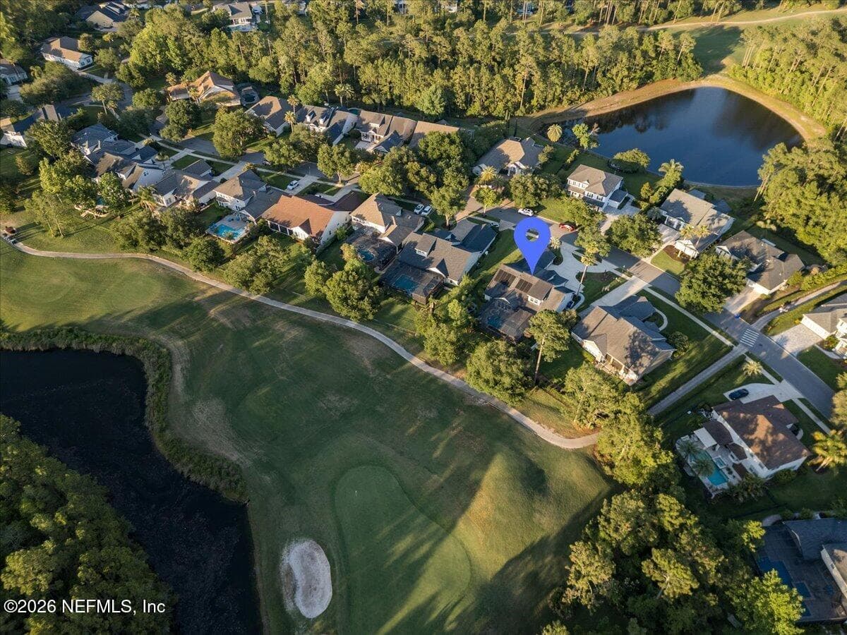 Photo 68 of 421 ST JOHNS GOLF Drive, St. Augustine, FL 32092