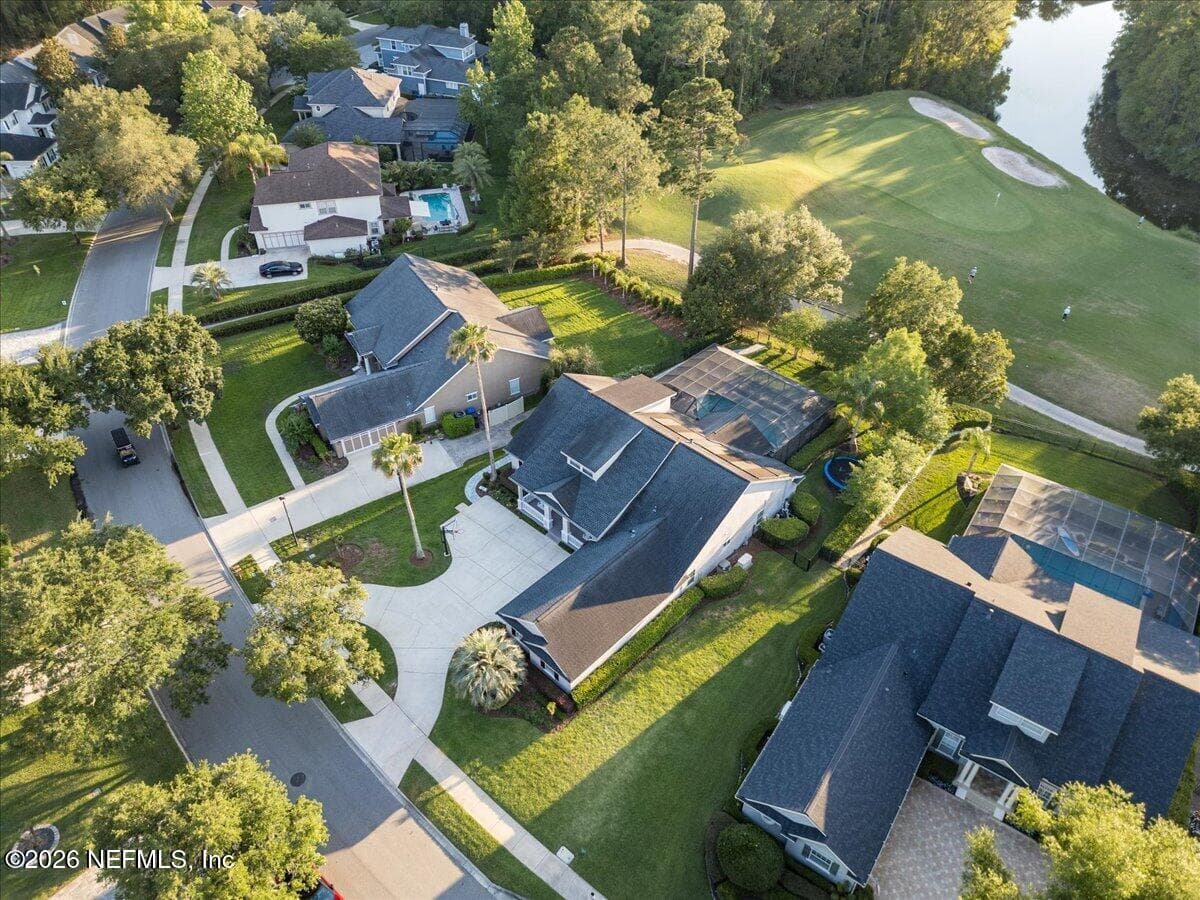 Photo 69 of 421 ST JOHNS GOLF Drive, St. Augustine, FL 32092
