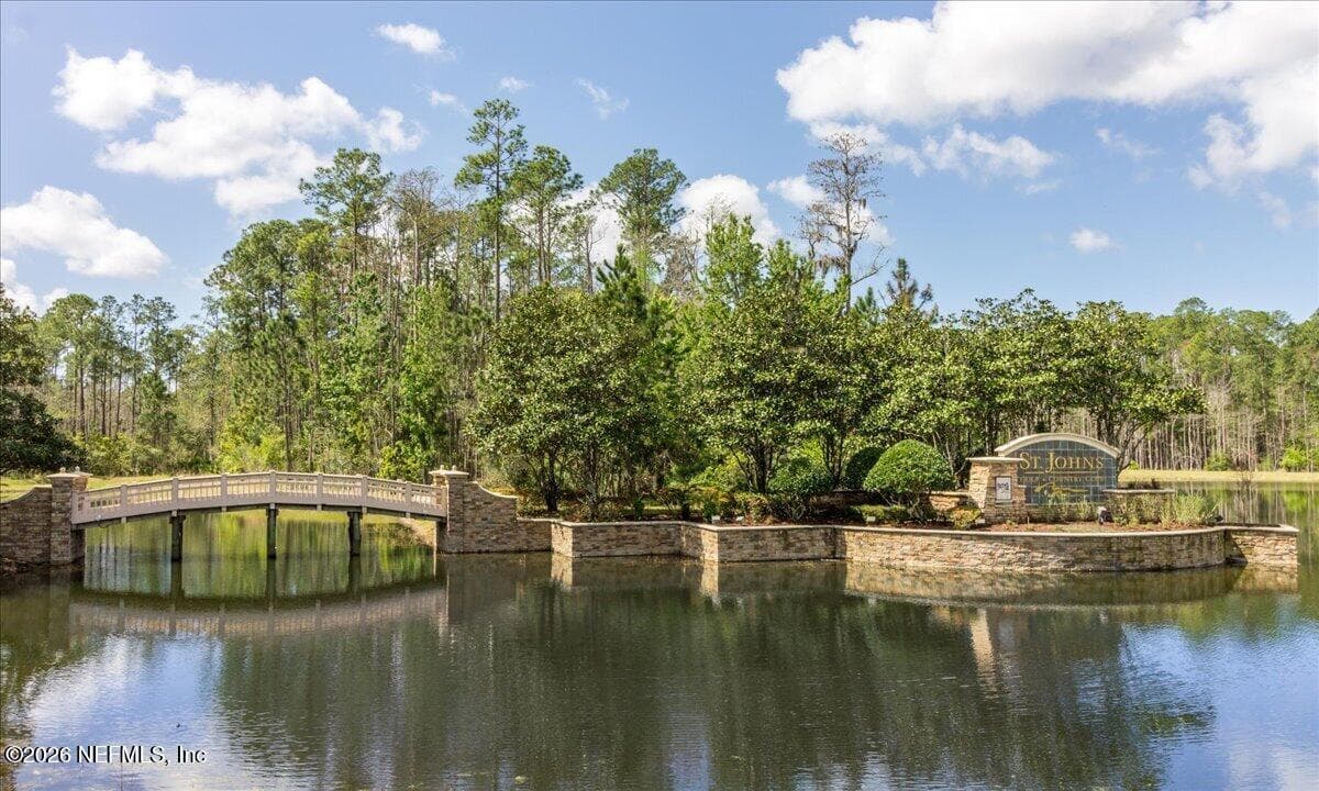 Photo 71 of 421 ST JOHNS GOLF Drive, St. Augustine, FL 32092