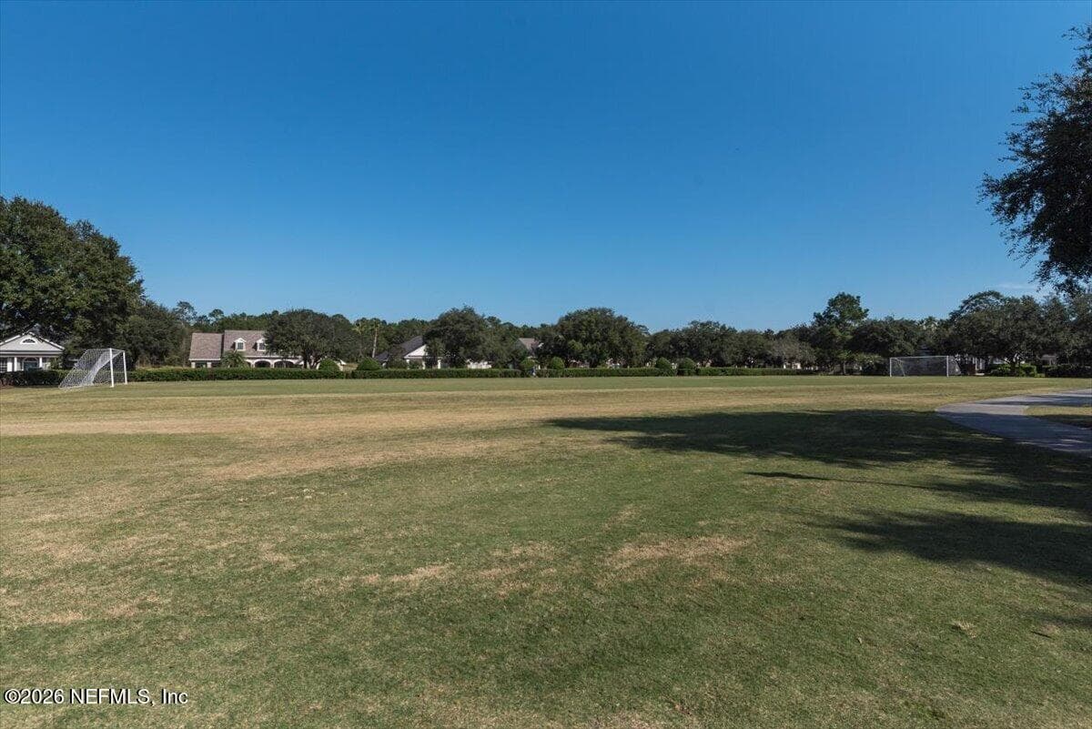 Photo 76 of 421 ST JOHNS GOLF Drive, St. Augustine, FL 32092