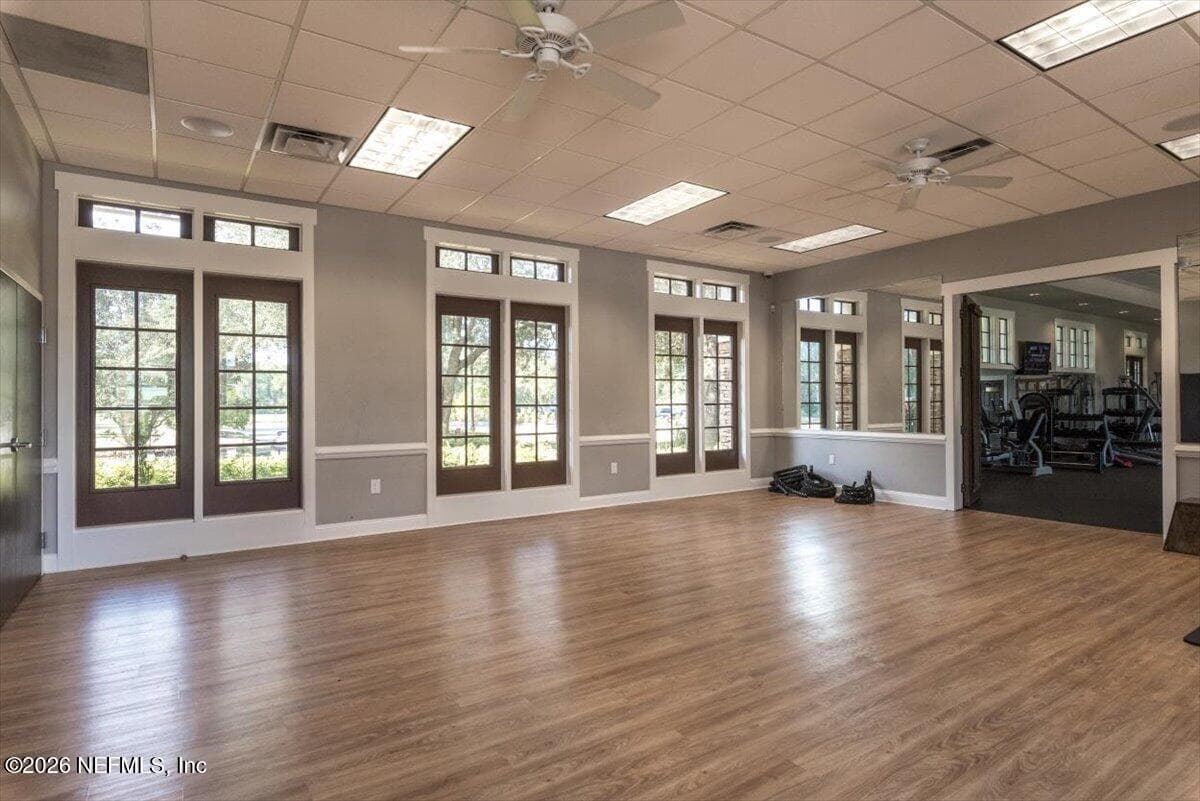 Photo 75 of 421 ST JOHNS GOLF Drive, St. Augustine, FL 32092