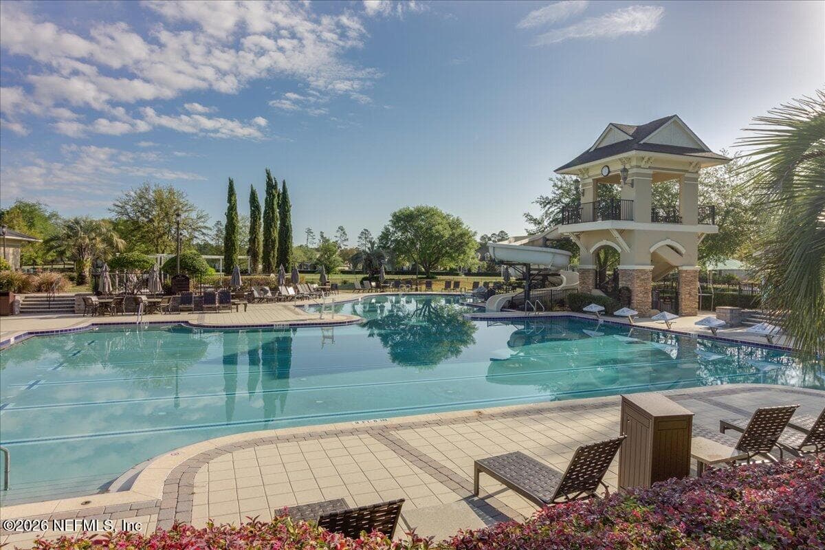 Photo 81 of 421 ST JOHNS GOLF Drive, St. Augustine, FL 32092