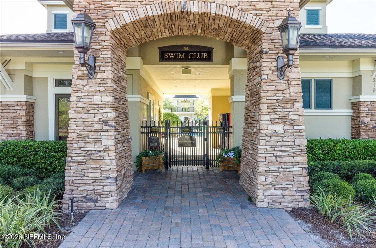 Photo 79 of 421 ST JOHNS GOLF Drive, St. Augustine, FL 32092