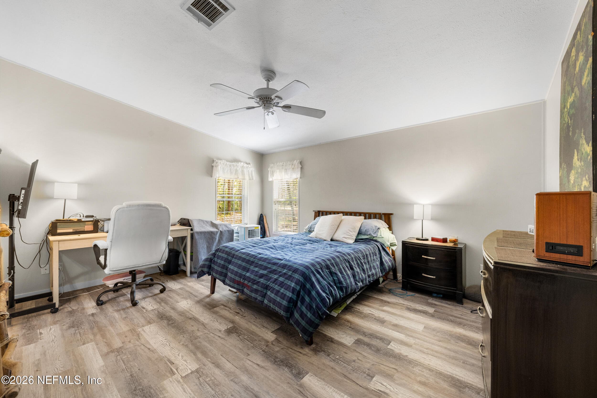 Photo 15 of 181 CARRAWAY CHURCH Road, Palatka, FL 32177
