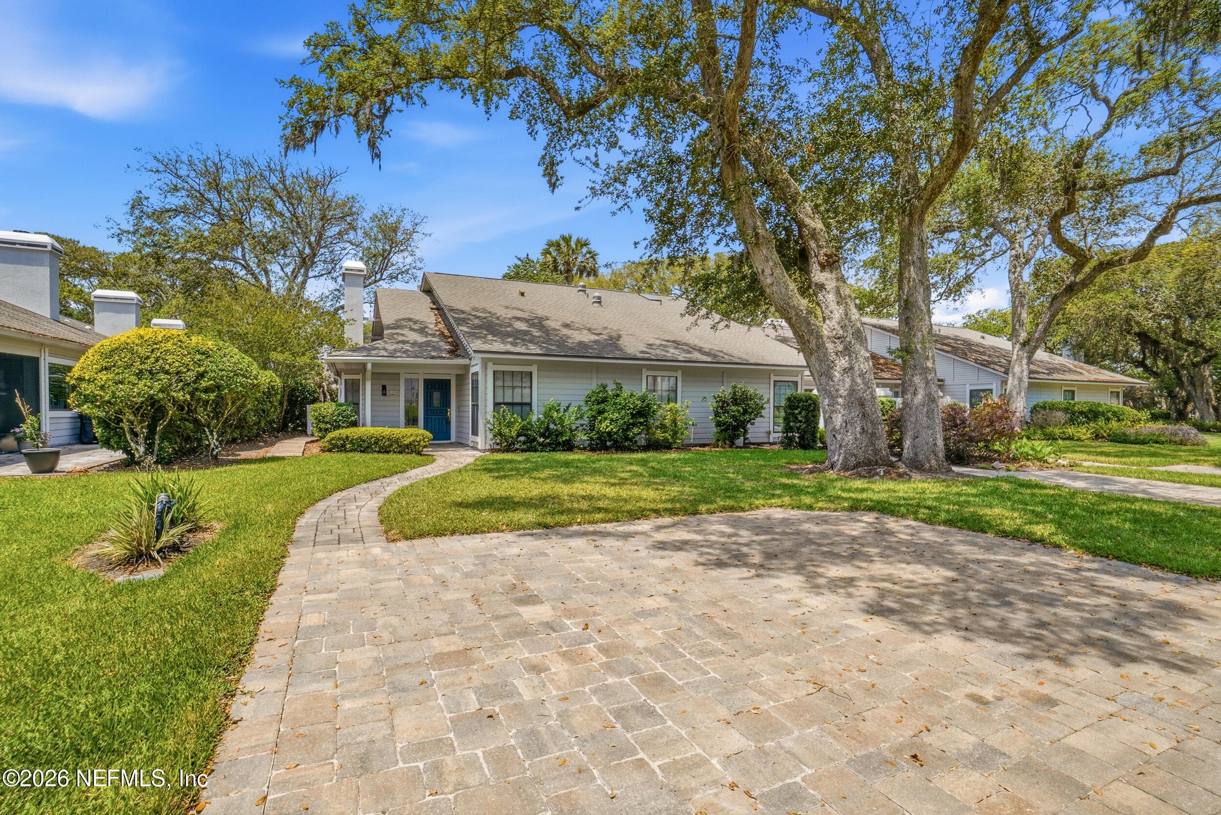 Photo 3 of 15 SEA WINDS Lane E, Ponte Vedra Beach, FL 32082