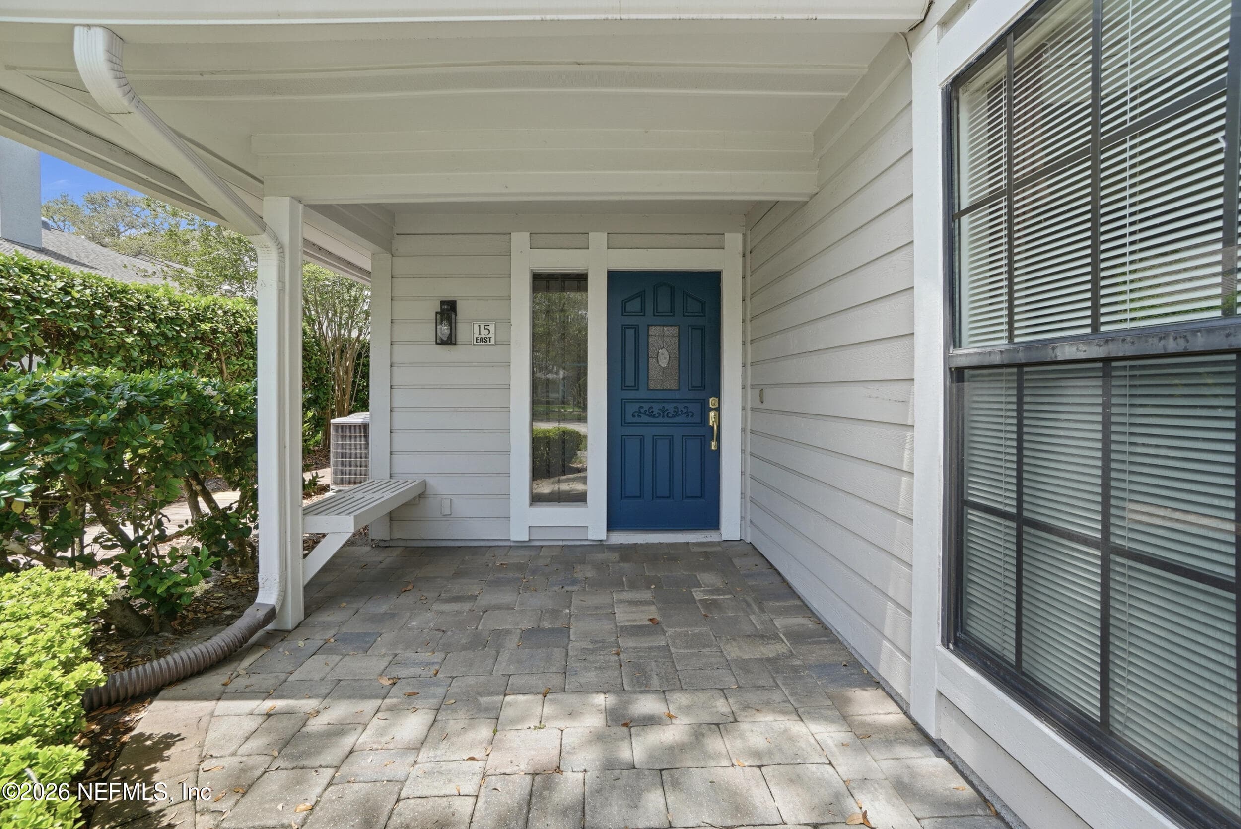 Photo 4 of 15 SEA WINDS Lane E, Ponte Vedra Beach, FL 32082