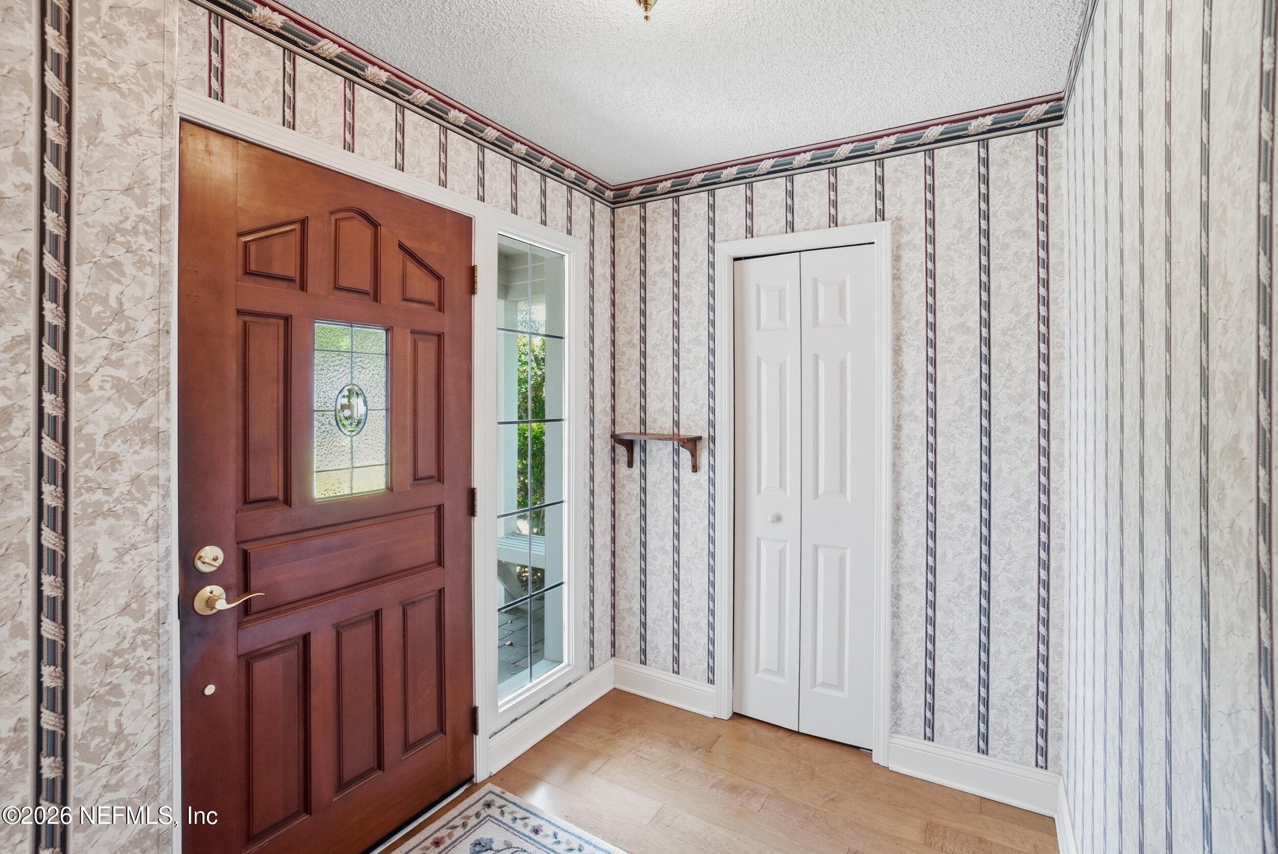 Photo 6 of 15 SEA WINDS Lane E, Ponte Vedra Beach, FL 32082