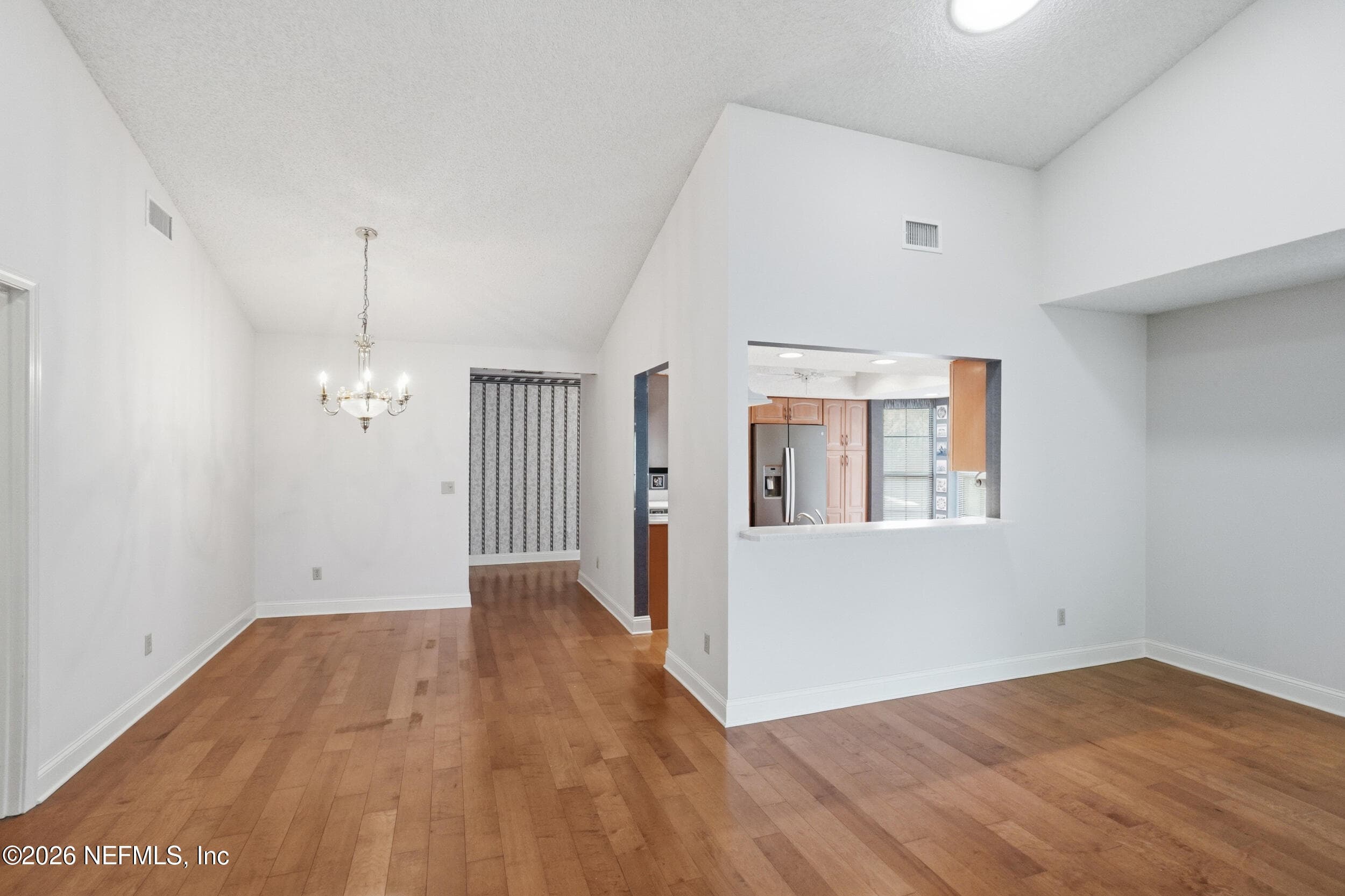 Photo 7 of 15 SEA WINDS Lane E, Ponte Vedra Beach, FL 32082