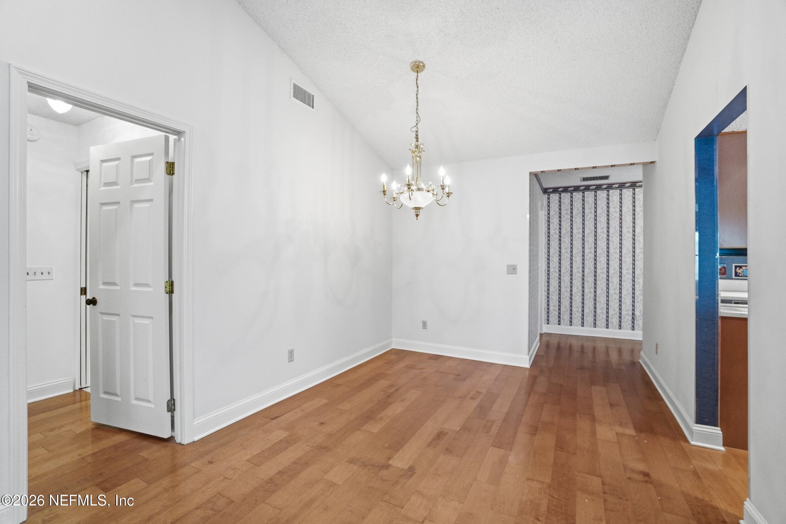 Photo 9 of 15 SEA WINDS Lane E, Ponte Vedra Beach, FL 32082