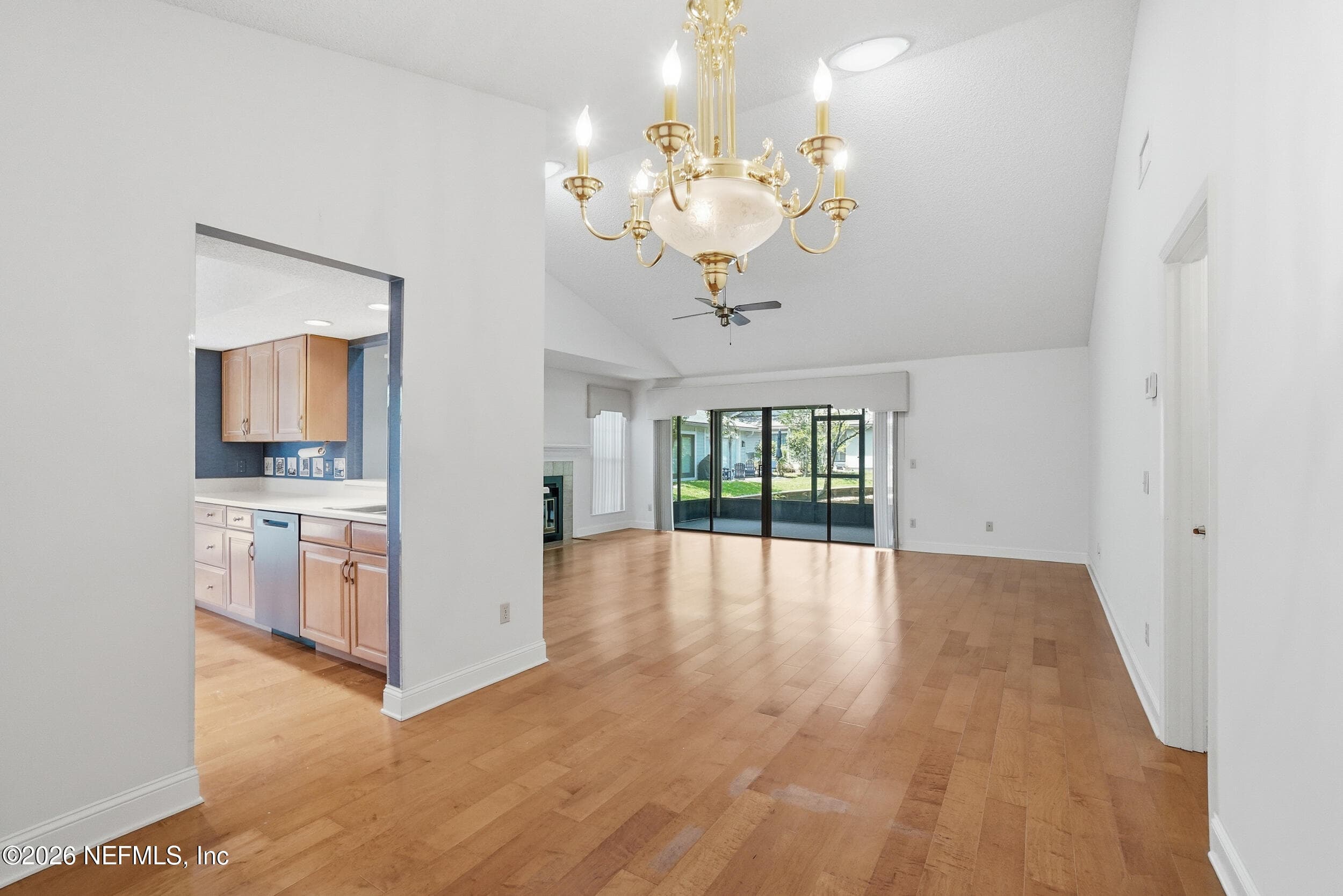 Photo 8 of 15 SEA WINDS Lane E, Ponte Vedra Beach, FL 32082