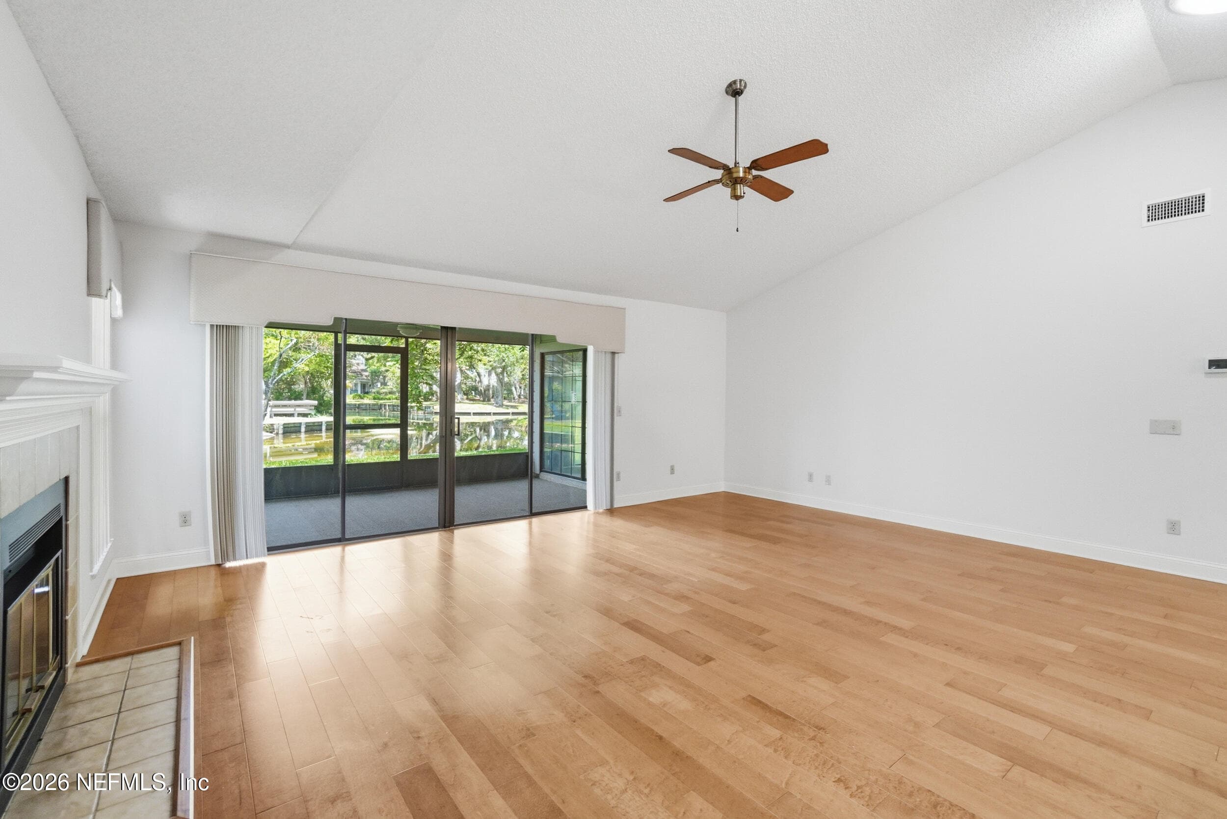 Photo 10 of 15 SEA WINDS Lane E, Ponte Vedra Beach, FL 32082