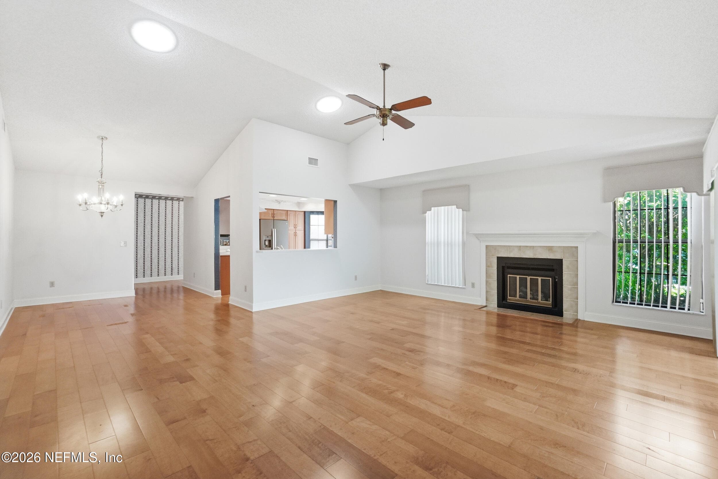 Photo 12 of 15 SEA WINDS Lane E, Ponte Vedra Beach, FL 32082