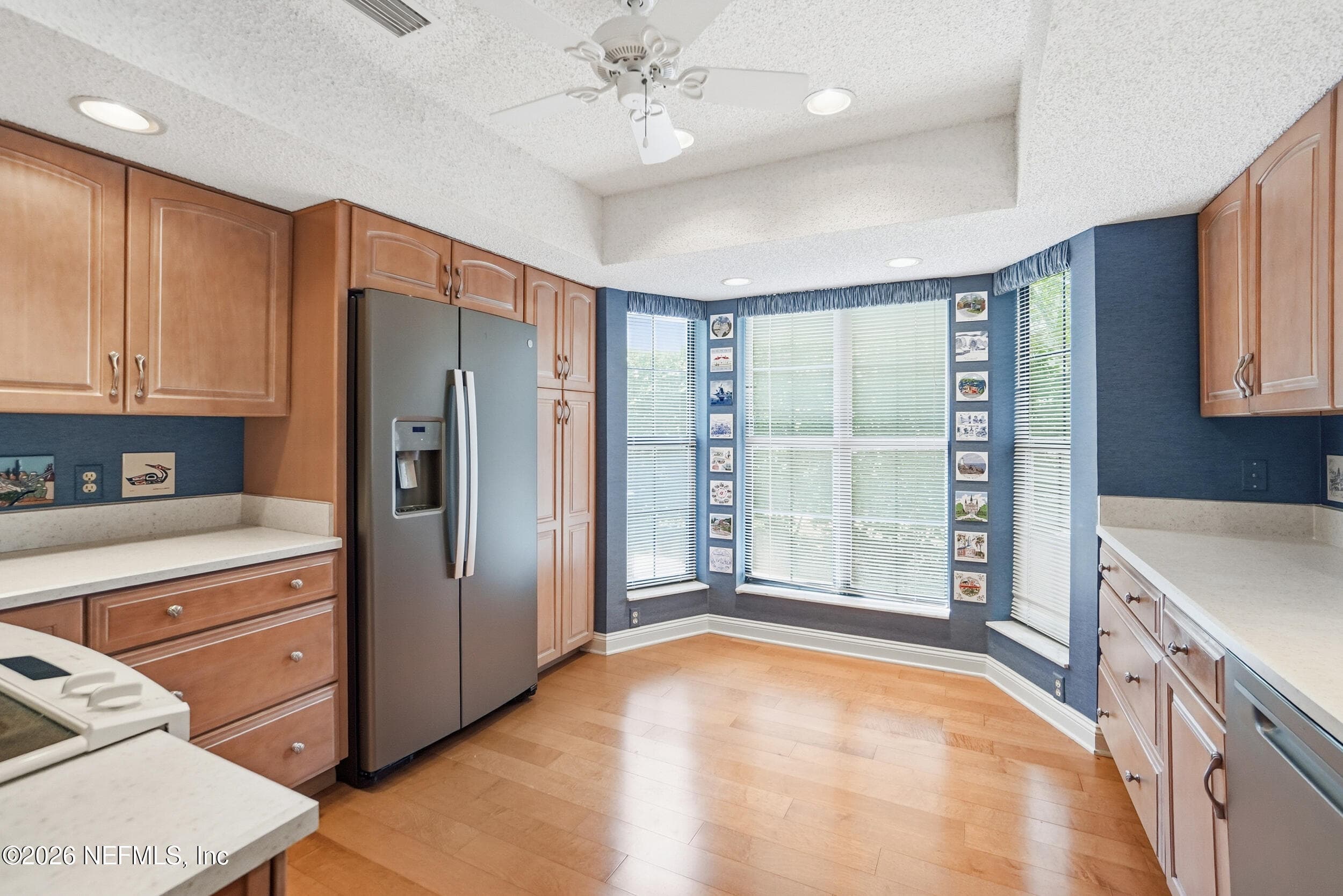 Photo 13 of 15 SEA WINDS Lane E, Ponte Vedra Beach, FL 32082