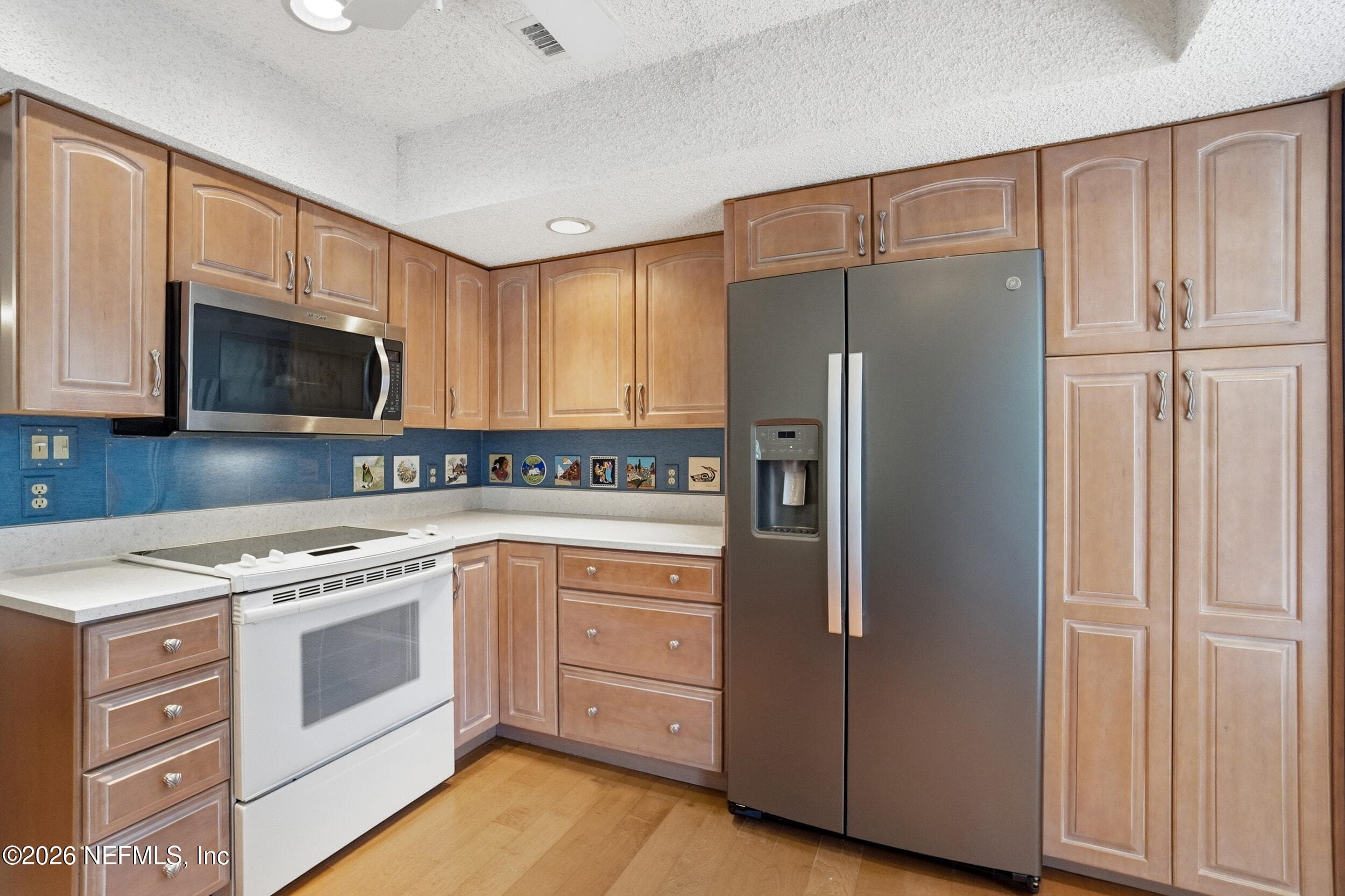 Photo 14 of 15 SEA WINDS Lane E, Ponte Vedra Beach, FL 32082