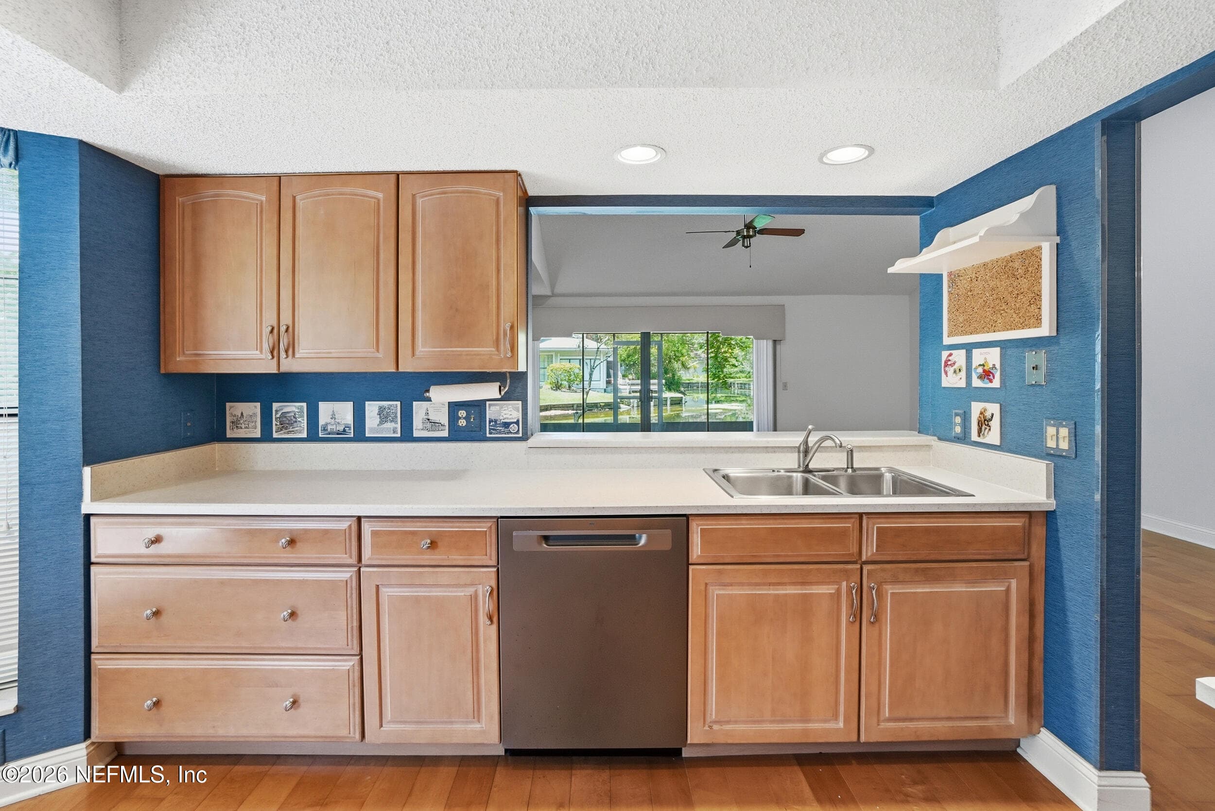 Photo 15 of 15 SEA WINDS Lane E, Ponte Vedra Beach, FL 32082