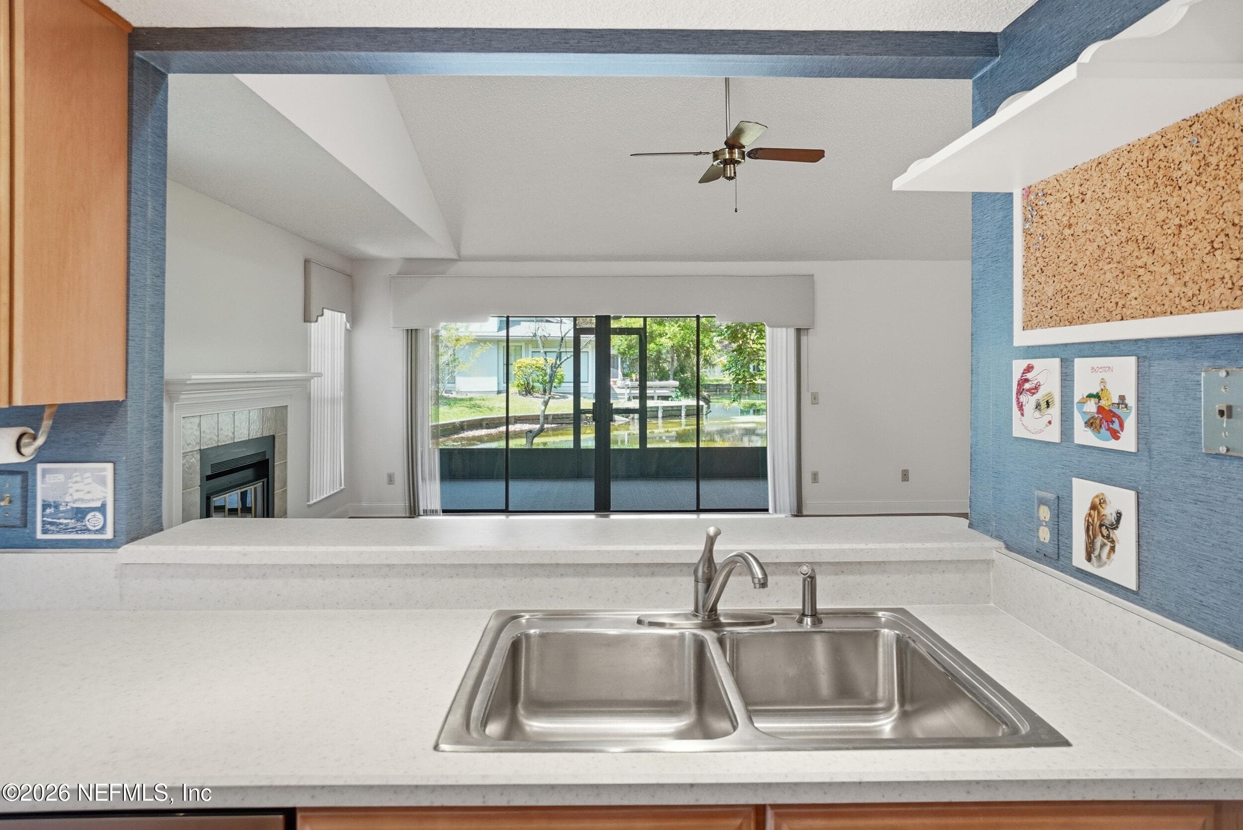 Photo 16 of 15 SEA WINDS Lane E, Ponte Vedra Beach, FL 32082