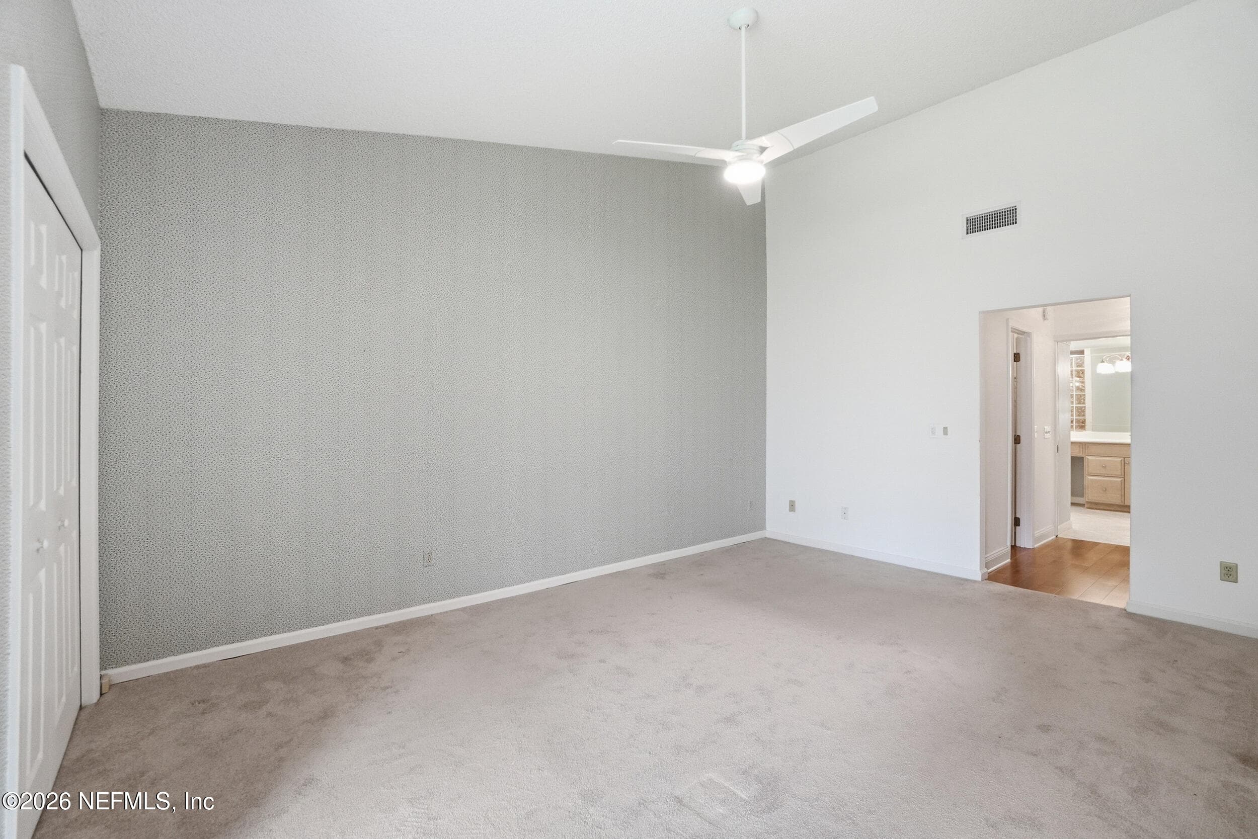 Photo 17 of 15 SEA WINDS Lane E, Ponte Vedra Beach, FL 32082