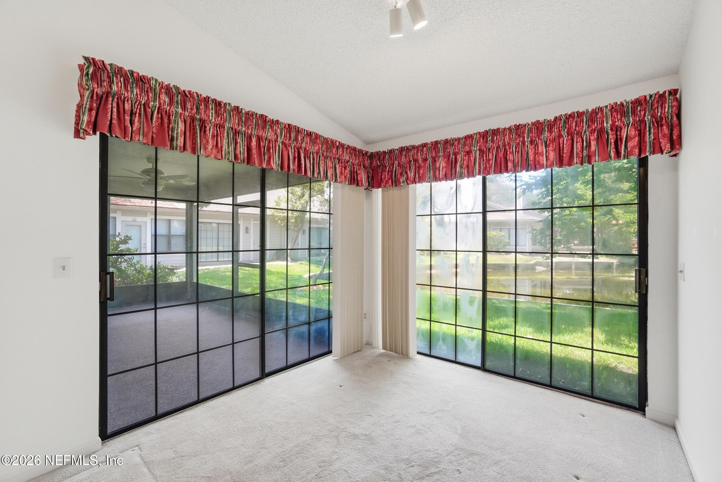 Photo 18 of 15 SEA WINDS Lane E, Ponte Vedra Beach, FL 32082
