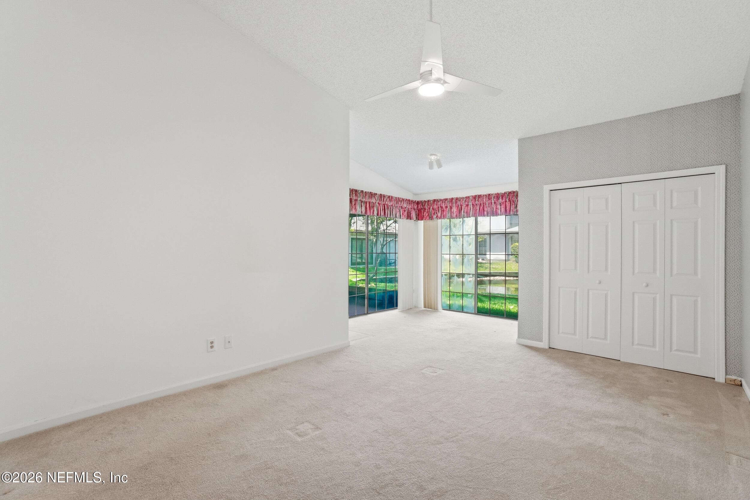 Photo 19 of 15 SEA WINDS Lane E, Ponte Vedra Beach, FL 32082