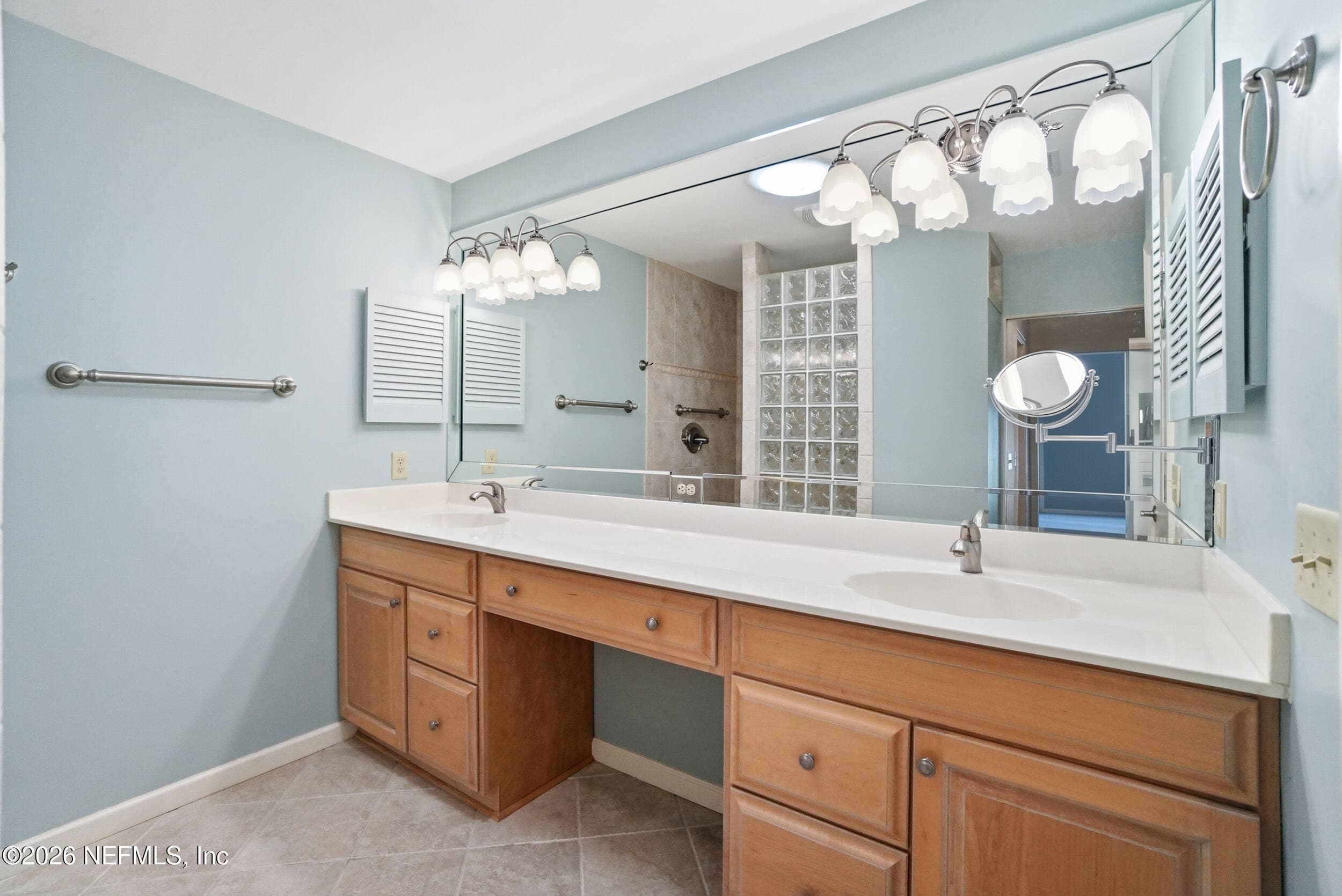 Photo 21 of 15 SEA WINDS Lane E, Ponte Vedra Beach, FL 32082