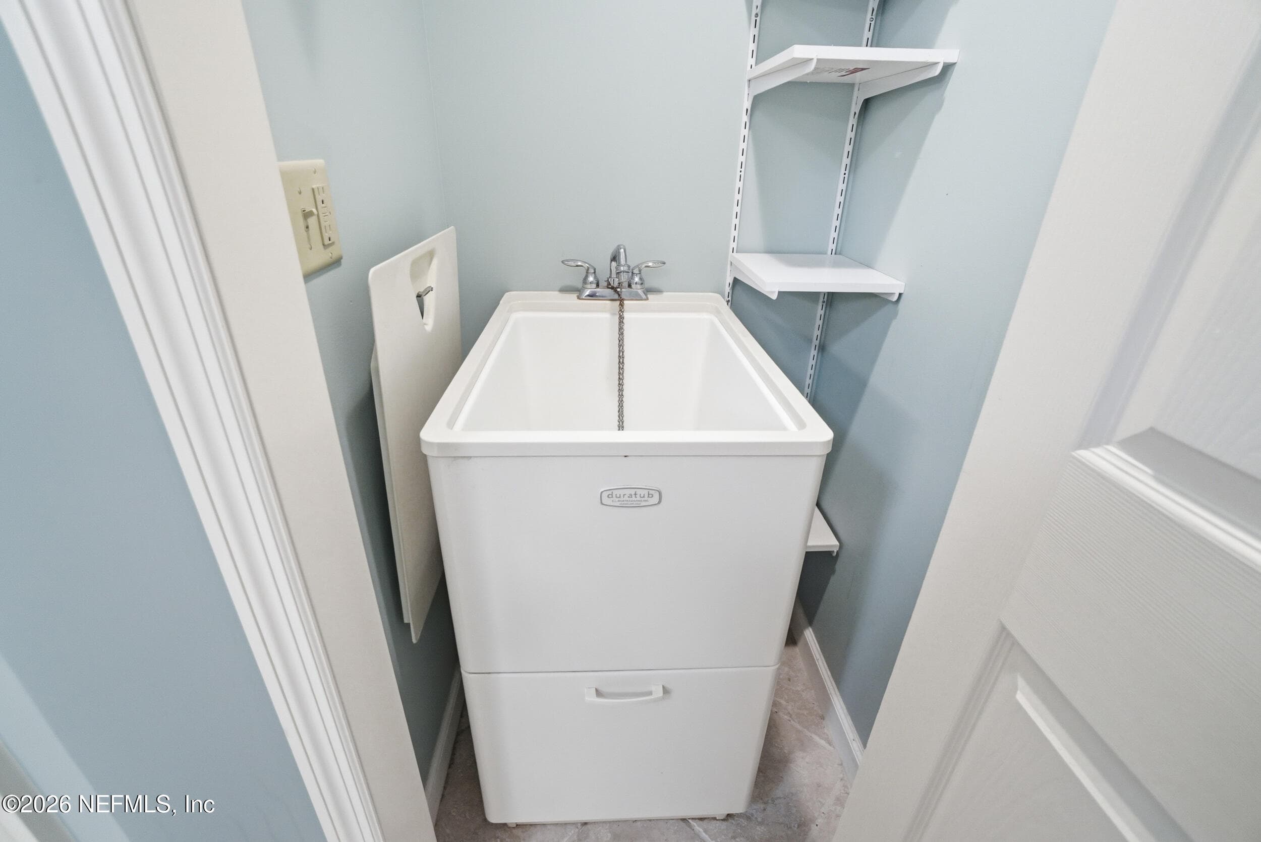 Photo 23 of 15 SEA WINDS Lane E, Ponte Vedra Beach, FL 32082