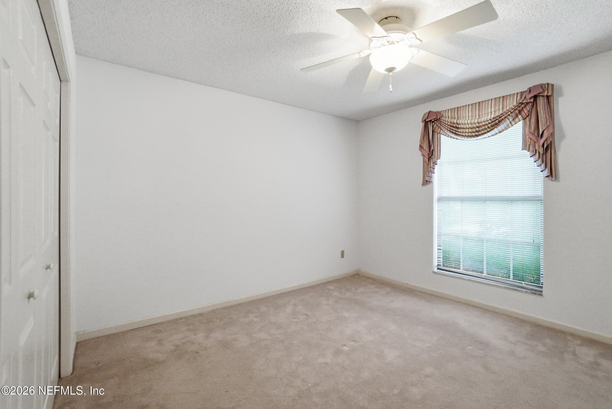 Photo 25 of 15 SEA WINDS Lane E, Ponte Vedra Beach, FL 32082