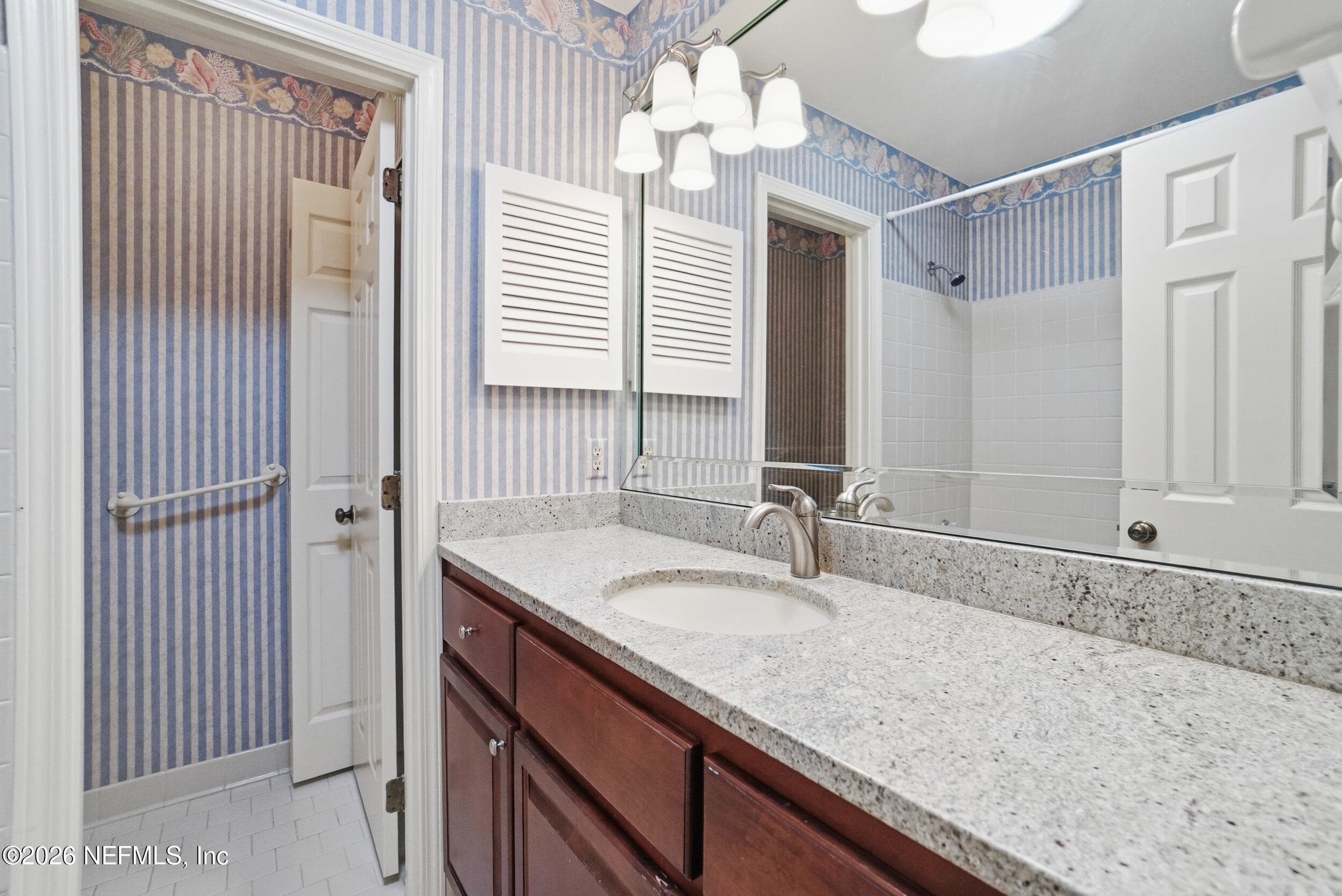 Photo 26 of 15 SEA WINDS Lane E, Ponte Vedra Beach, FL 32082