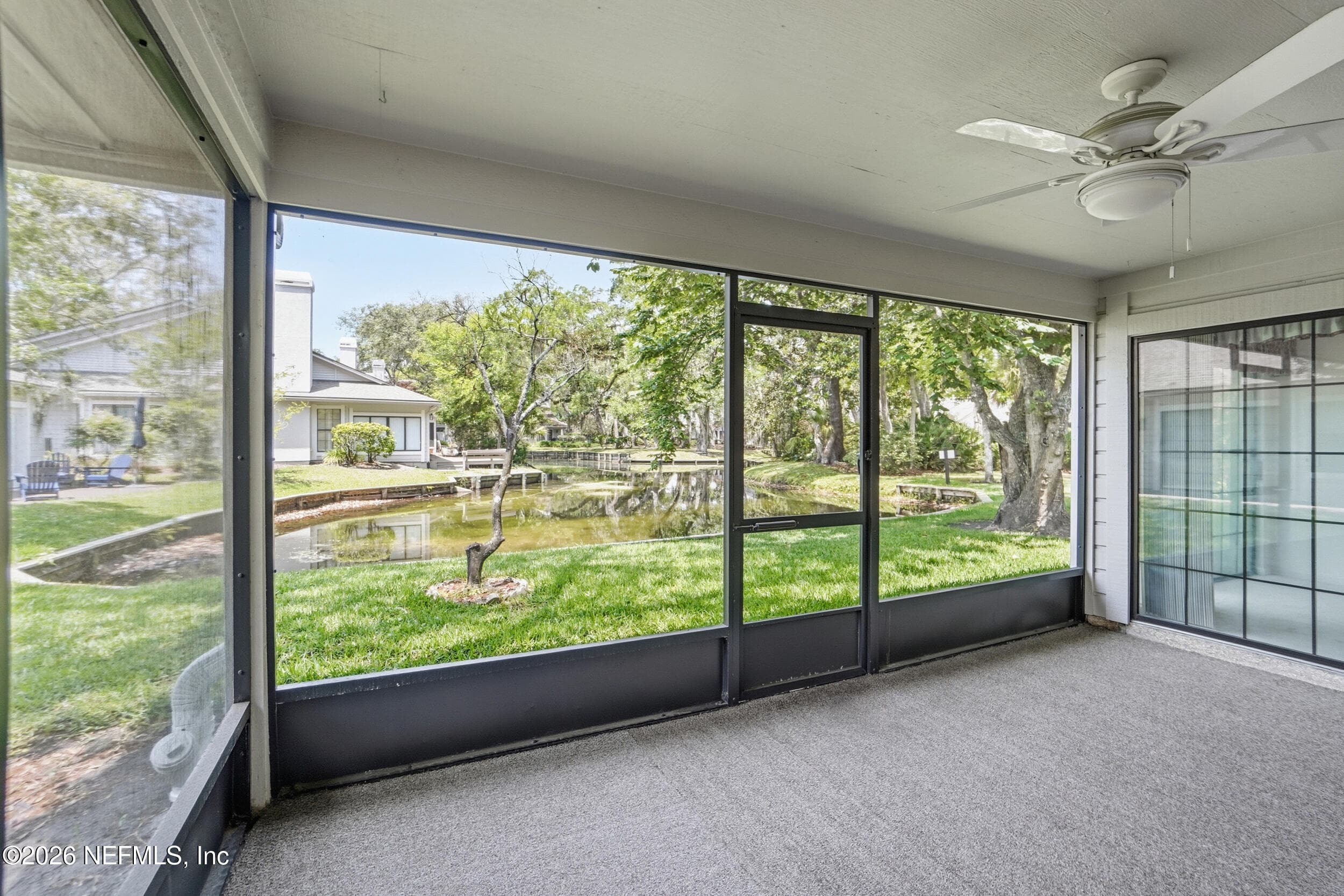 Photo 28 of 15 SEA WINDS Lane E, Ponte Vedra Beach, FL 32082