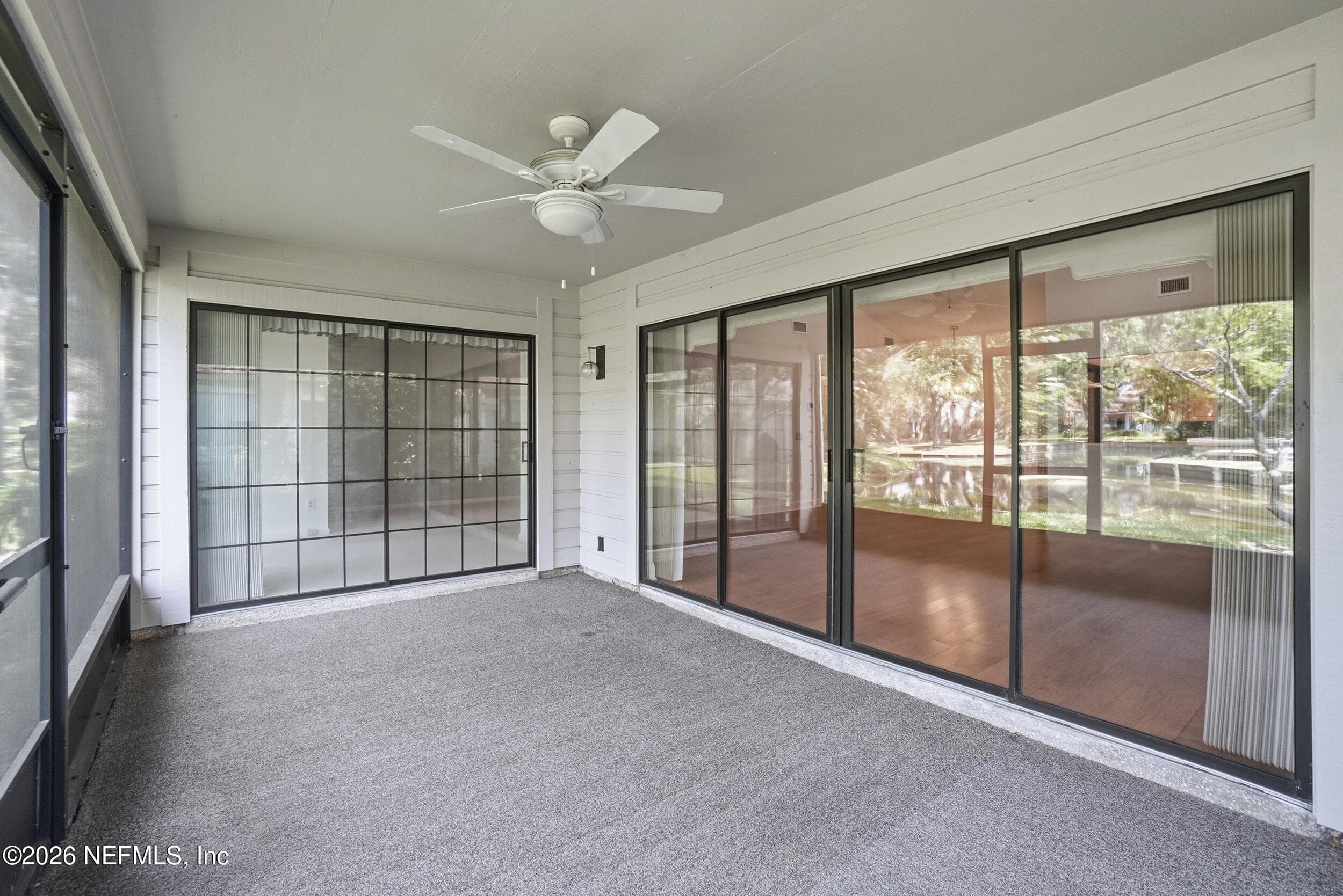 Photo 29 of 15 SEA WINDS Lane E, Ponte Vedra Beach, FL 32082