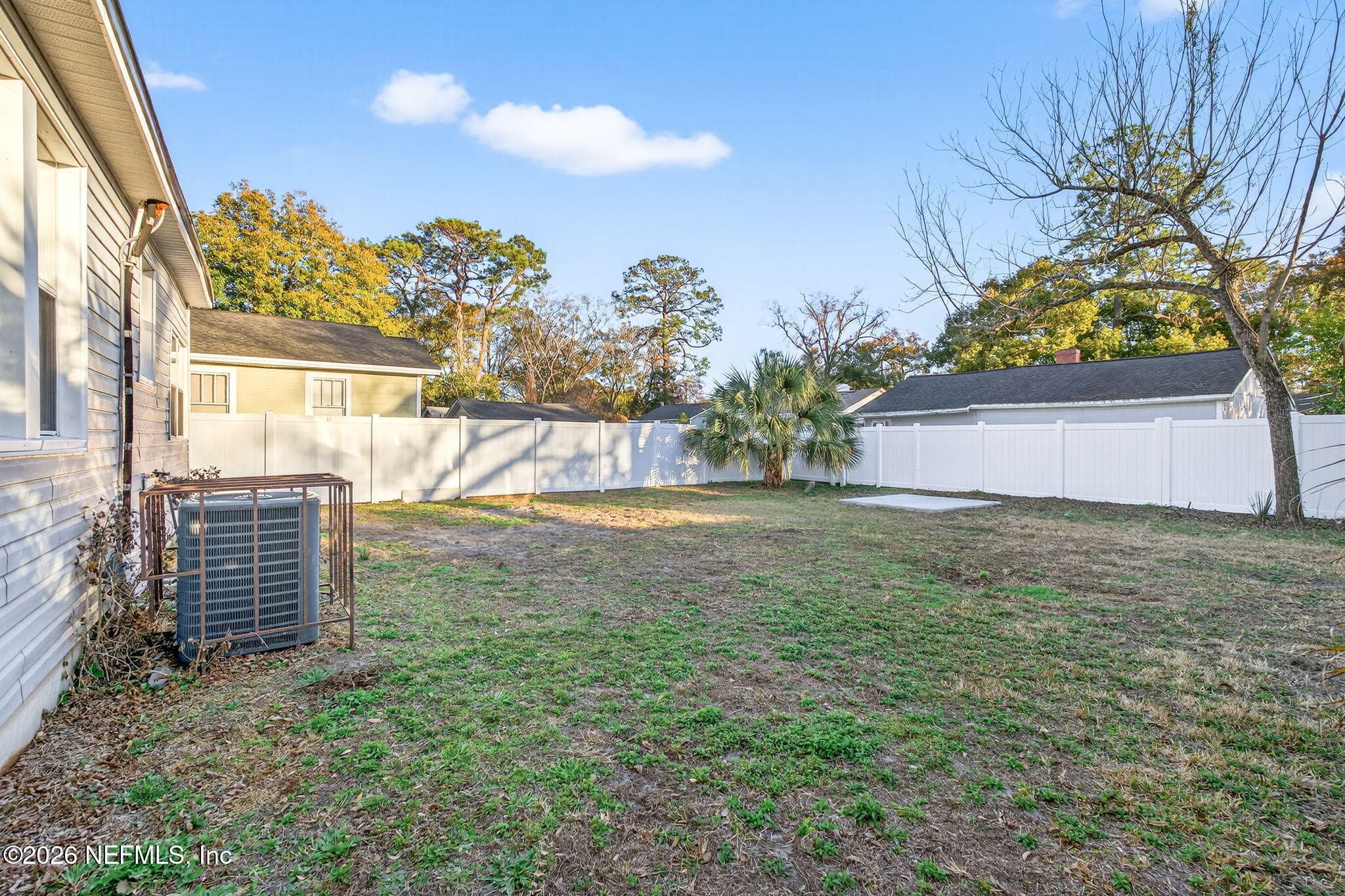 Photo 20 of 4842 SAPPHO Avenue, Jacksonville, FL 32205