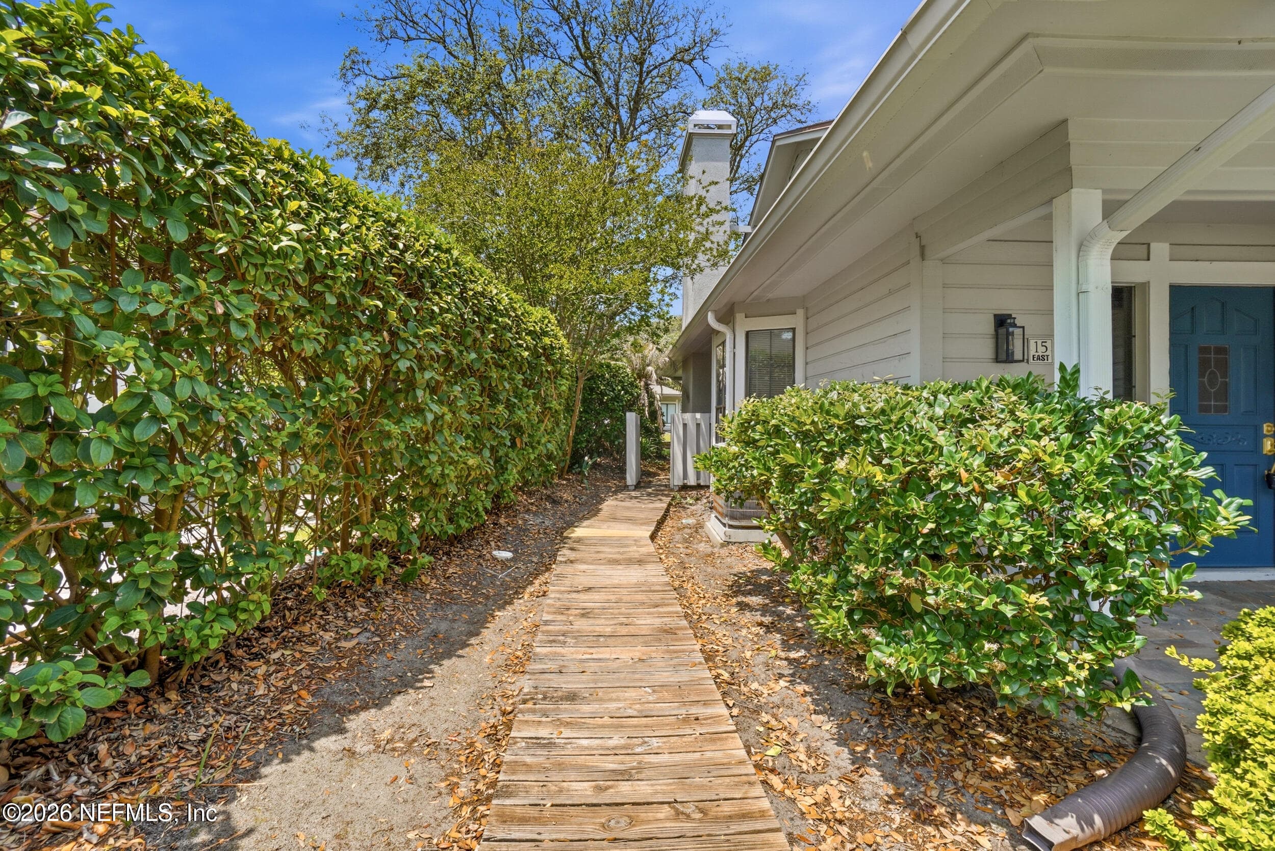 Photo 30 of 15 SEA WINDS Lane E, Ponte Vedra Beach, FL 32082