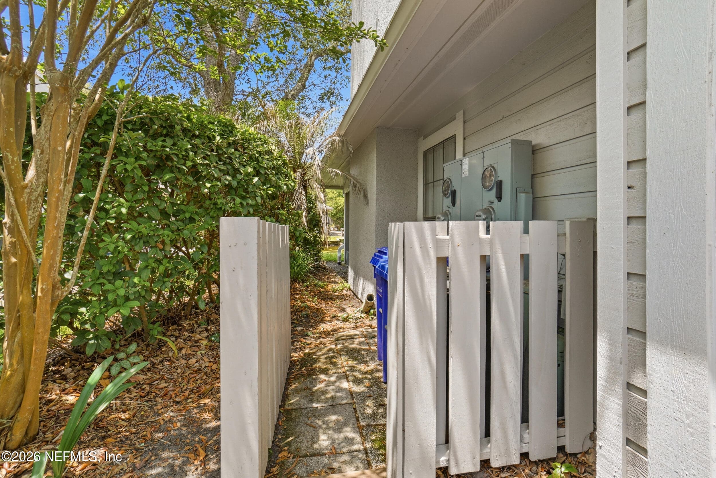 Photo 31 of 15 SEA WINDS Lane E, Ponte Vedra Beach, FL 32082
