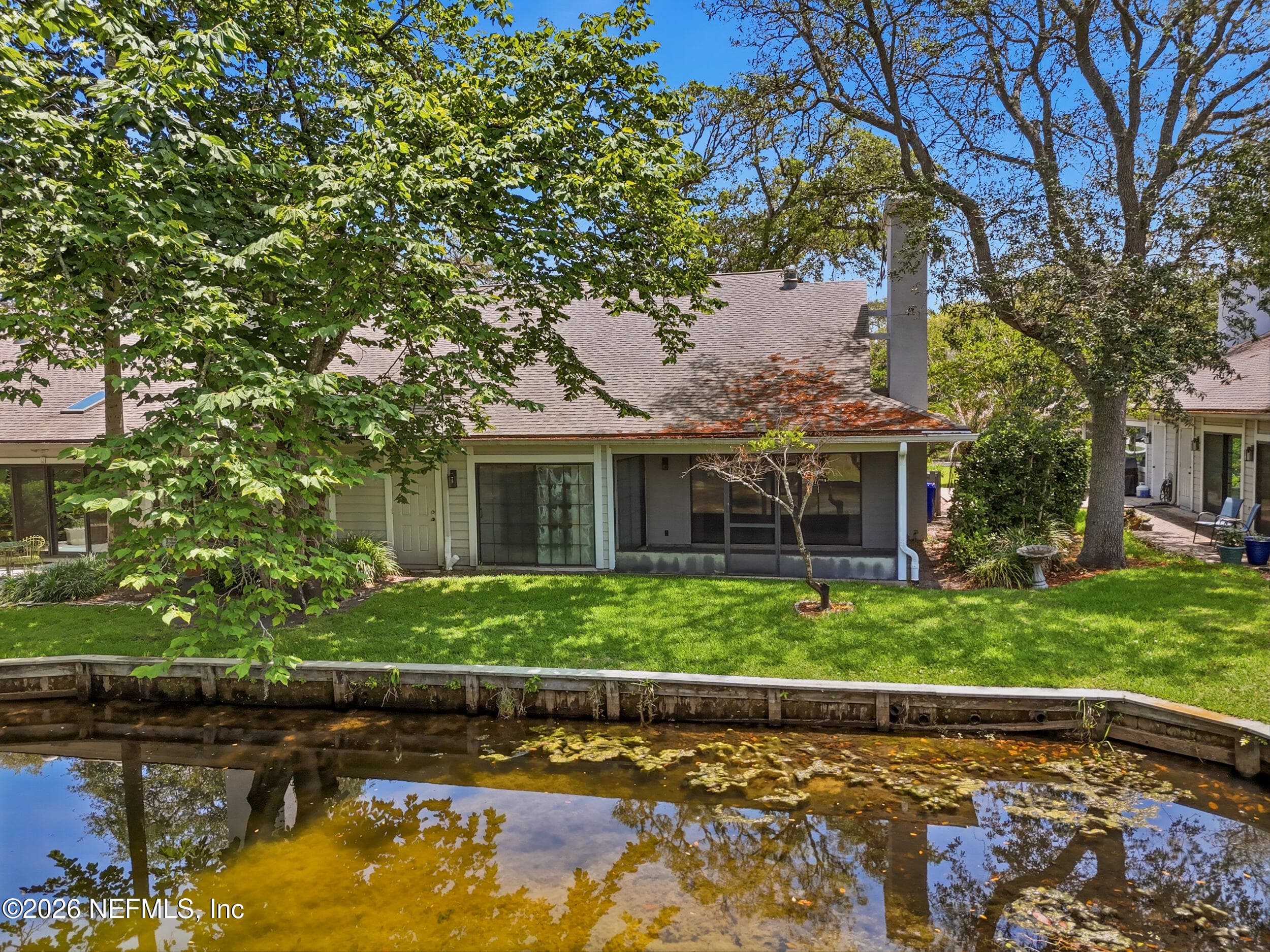 Photo 33 of 15 SEA WINDS Lane E, Ponte Vedra Beach, FL 32082
